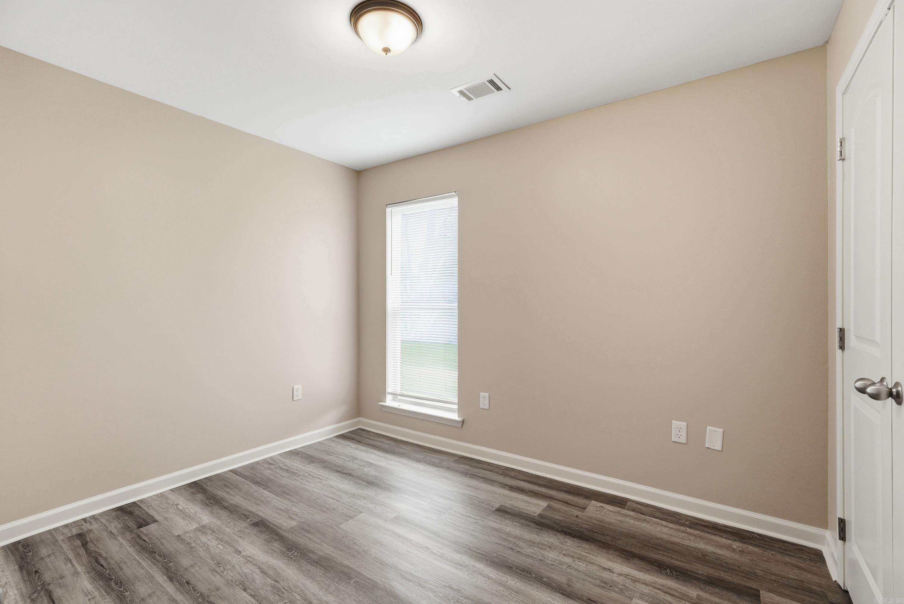 11 Brooklawn Drive