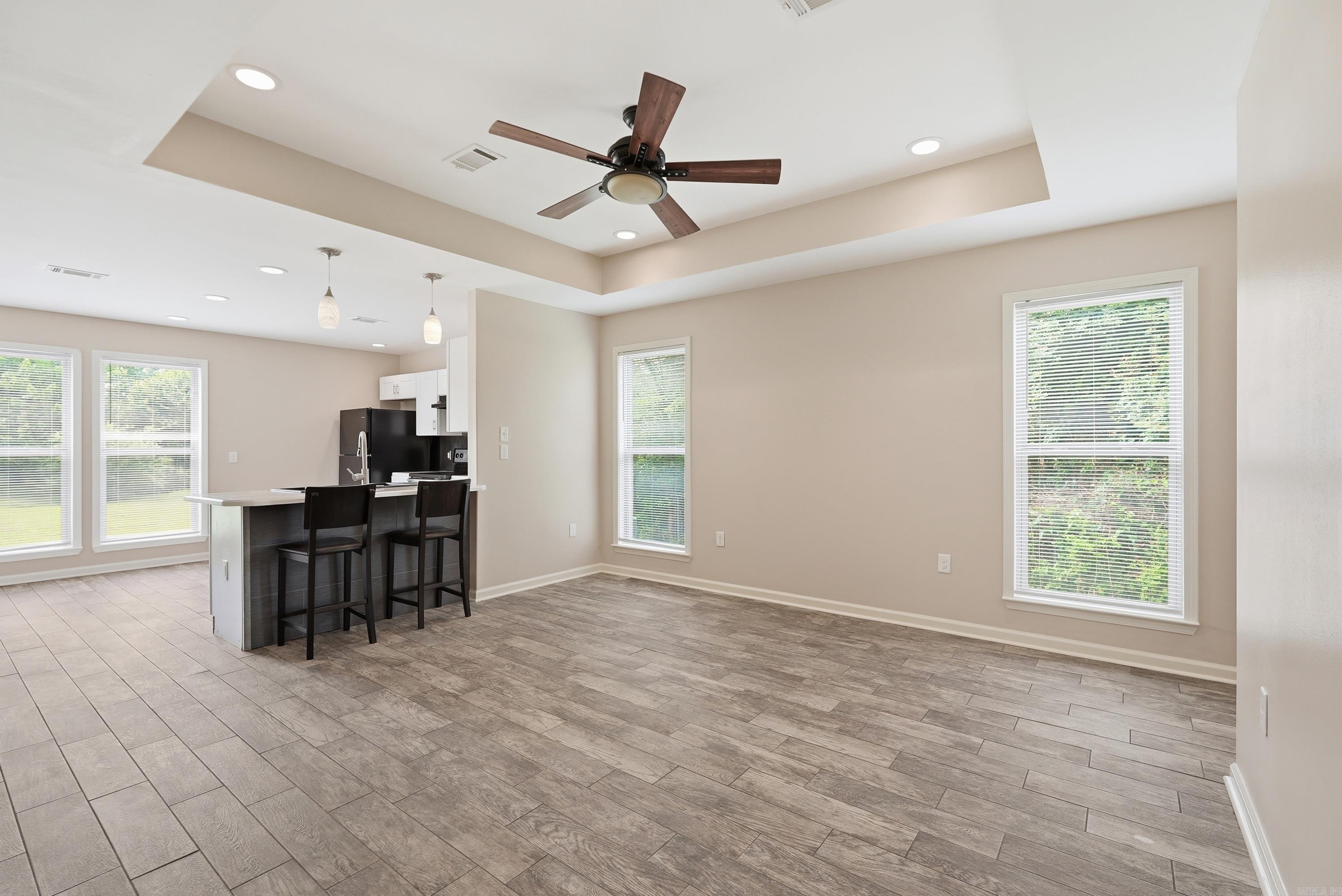 11 Brooklawn Drive