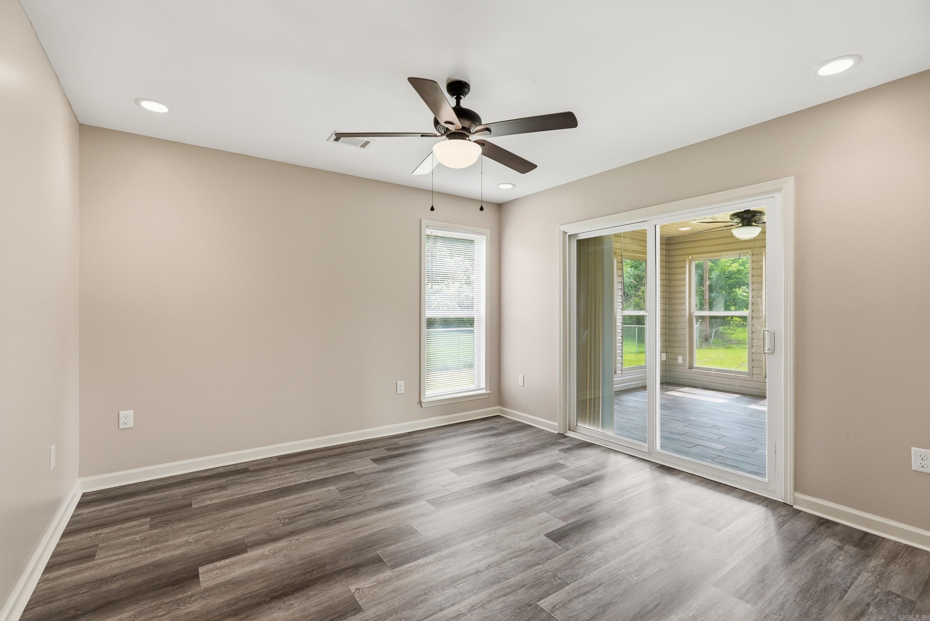 11 Brooklawn Drive