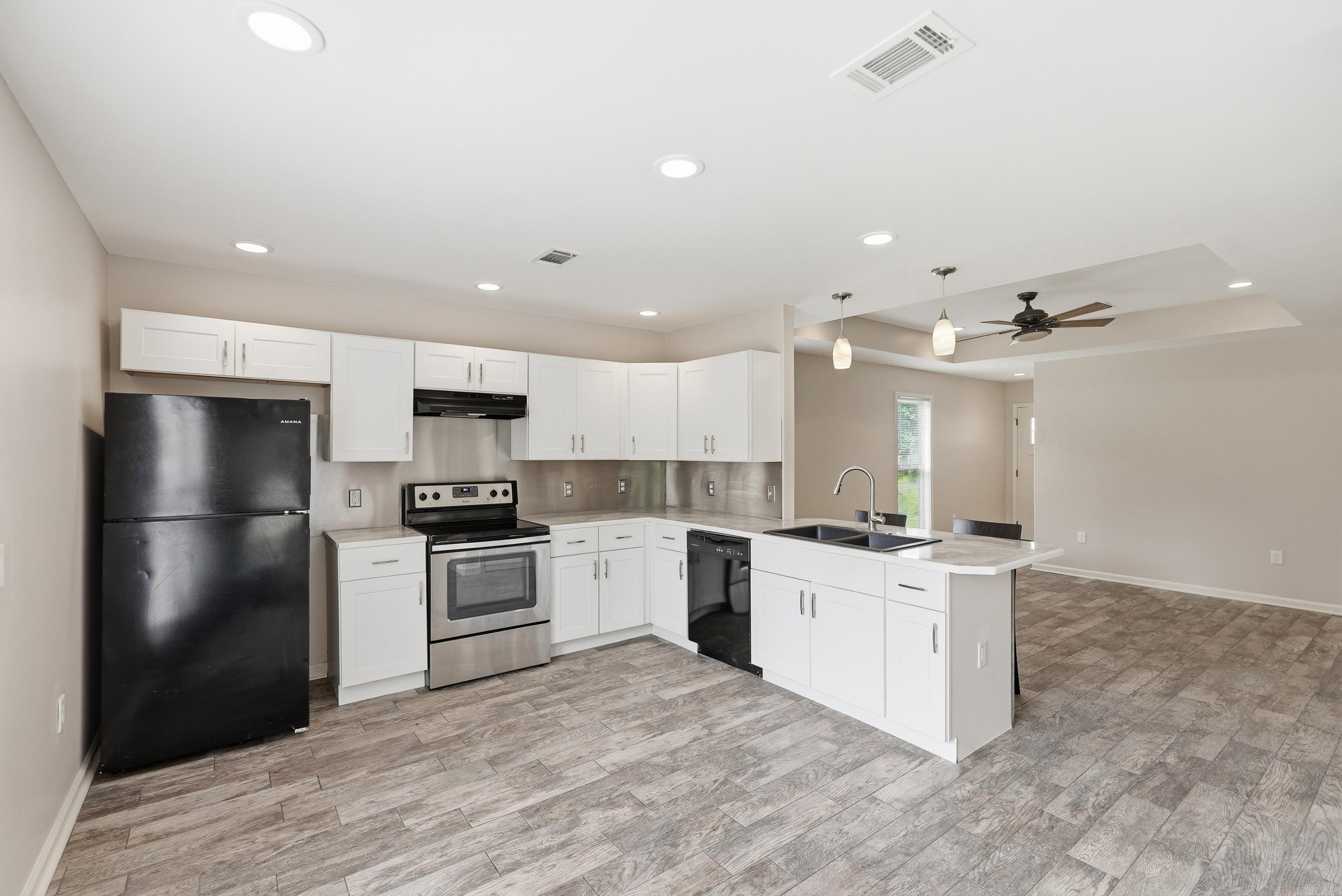 11 Brooklawn Drive