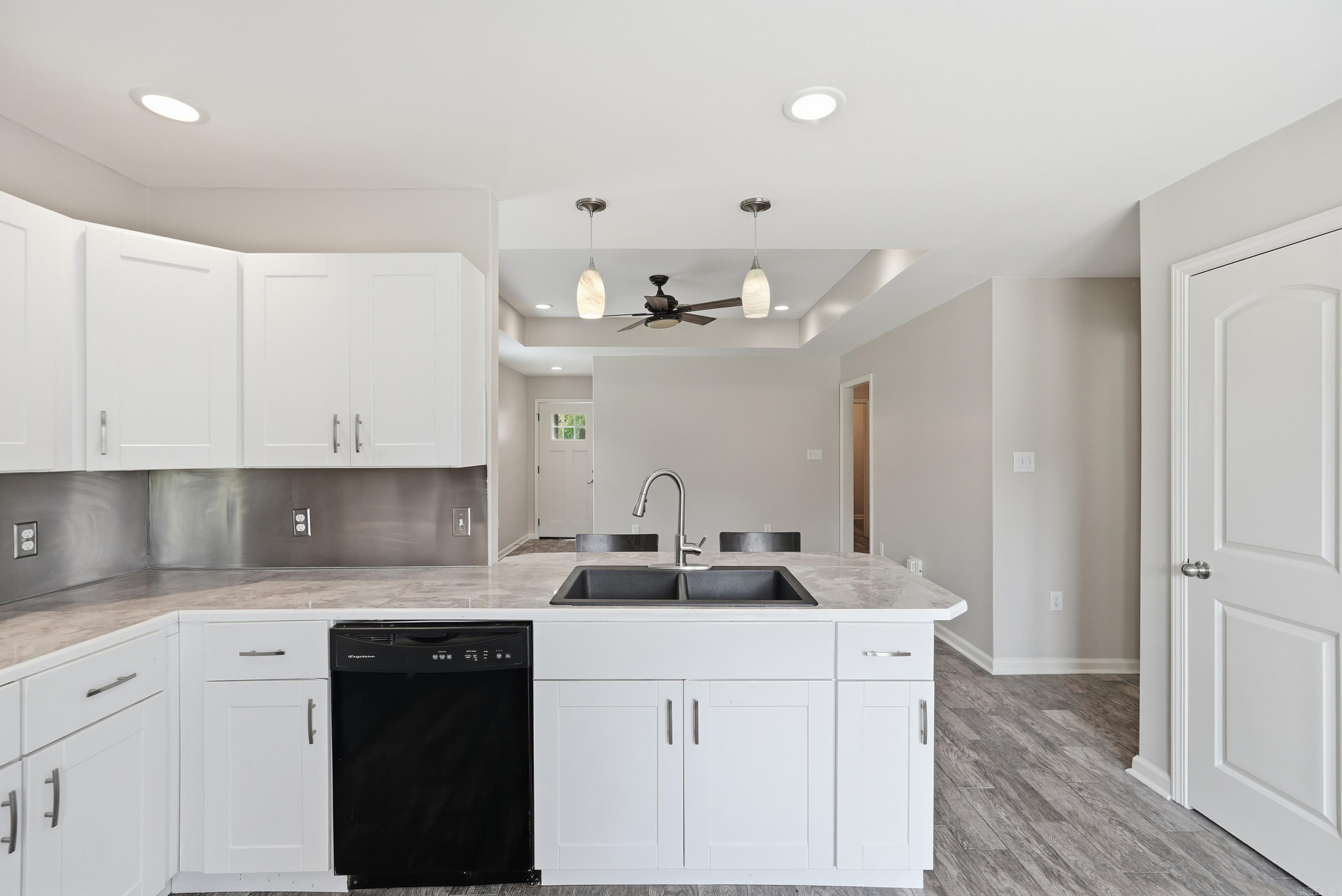 11 Brooklawn Drive