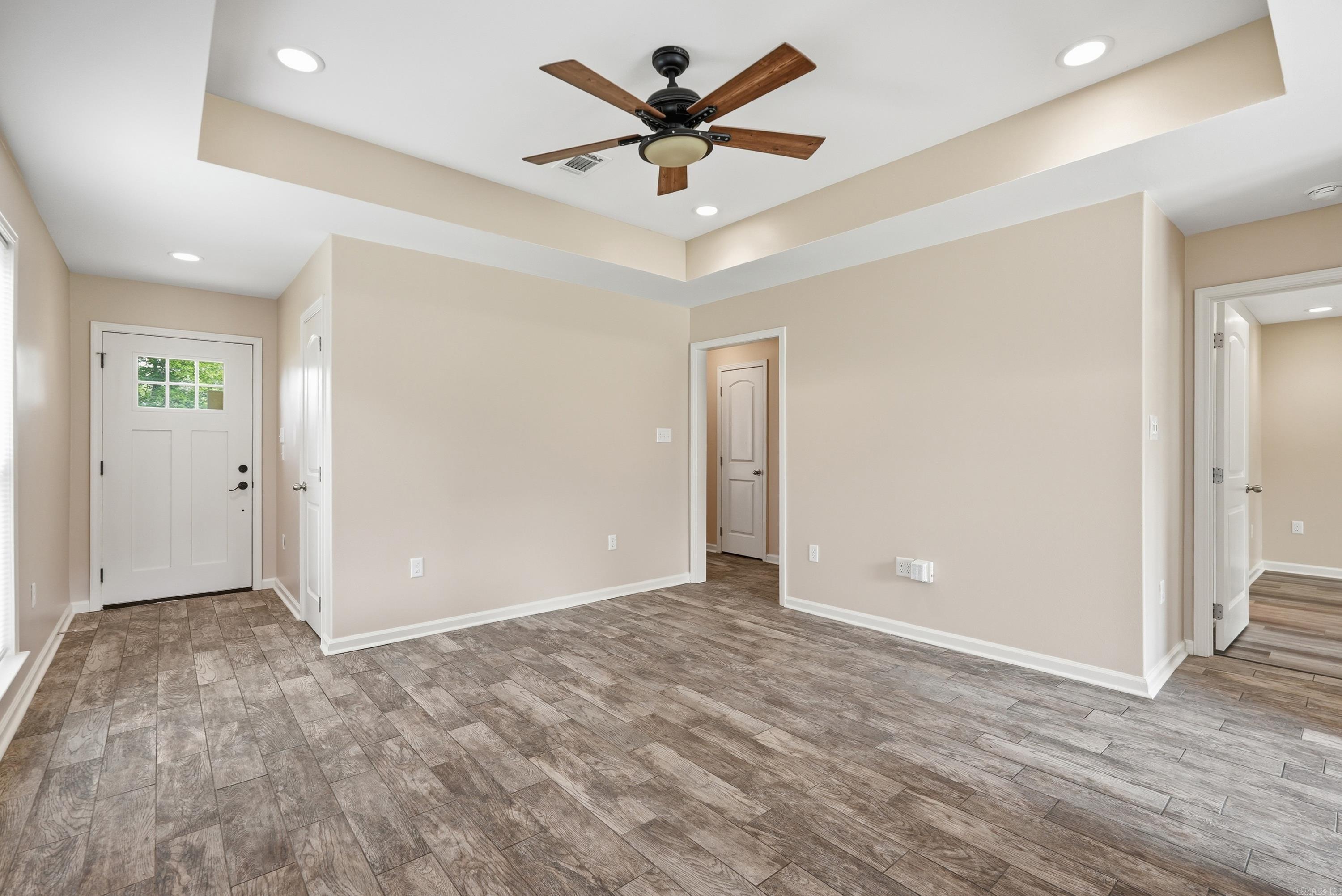 11 Brooklawn Drive