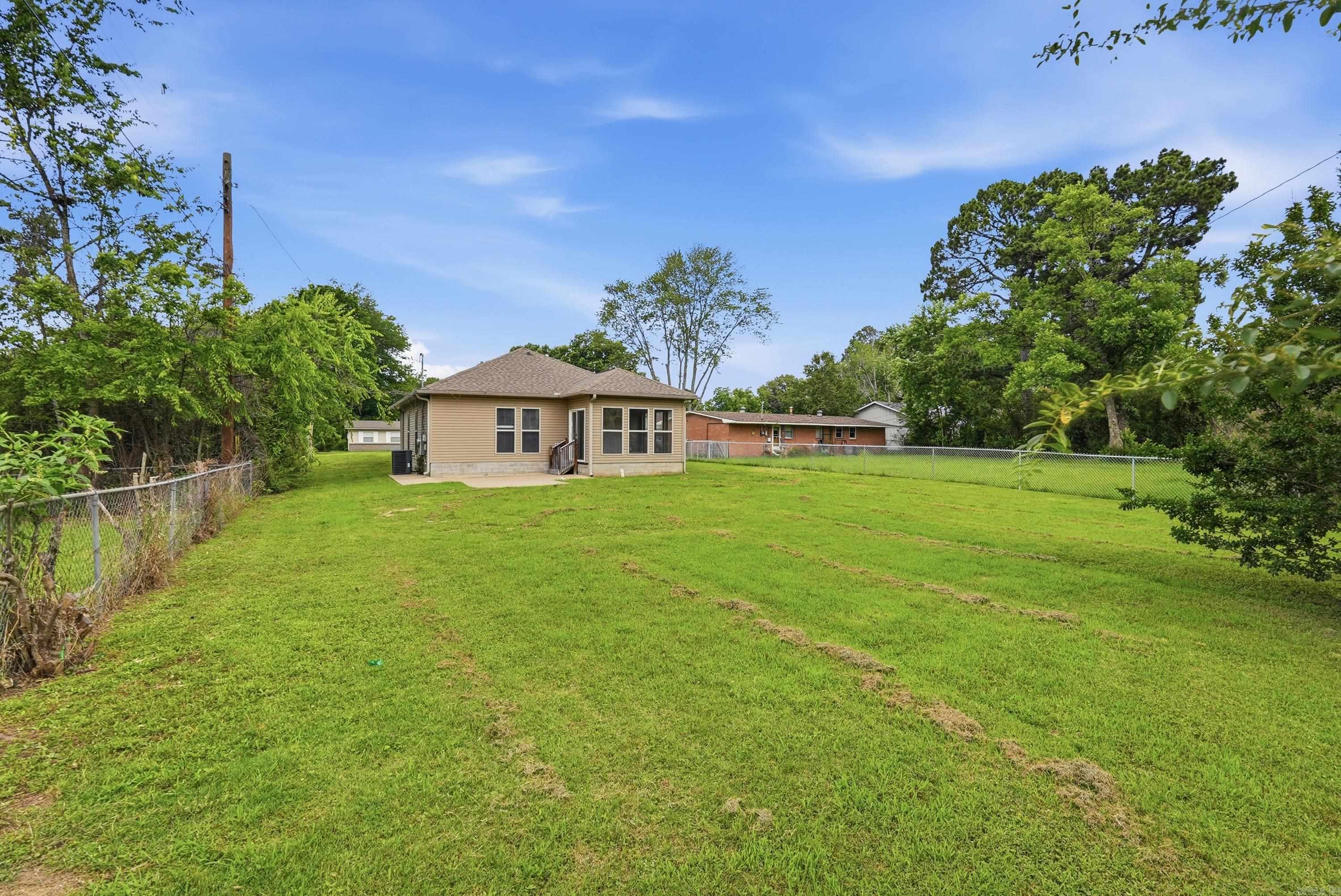11 Brooklawn Drive