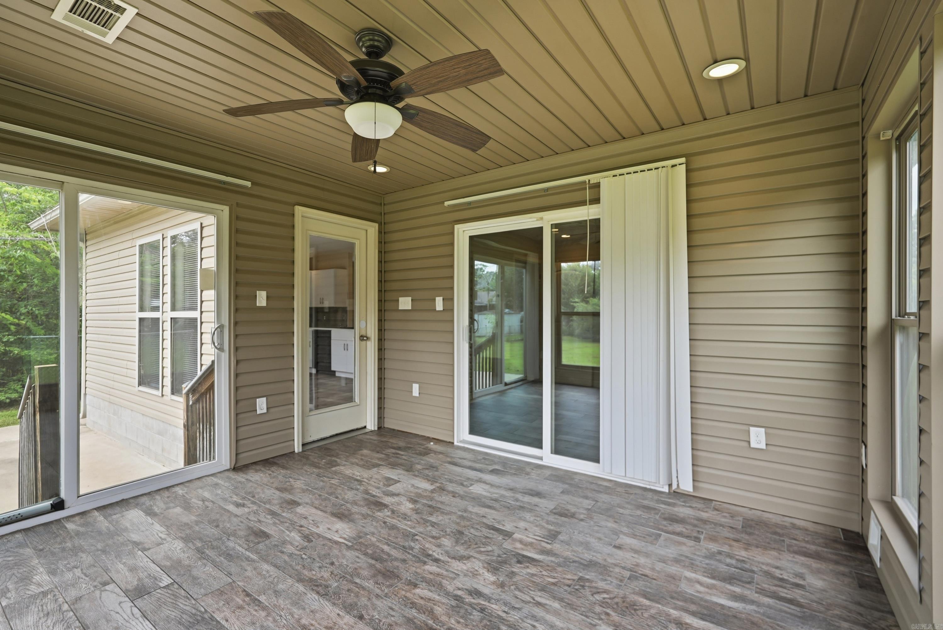 11 Brooklawn Drive