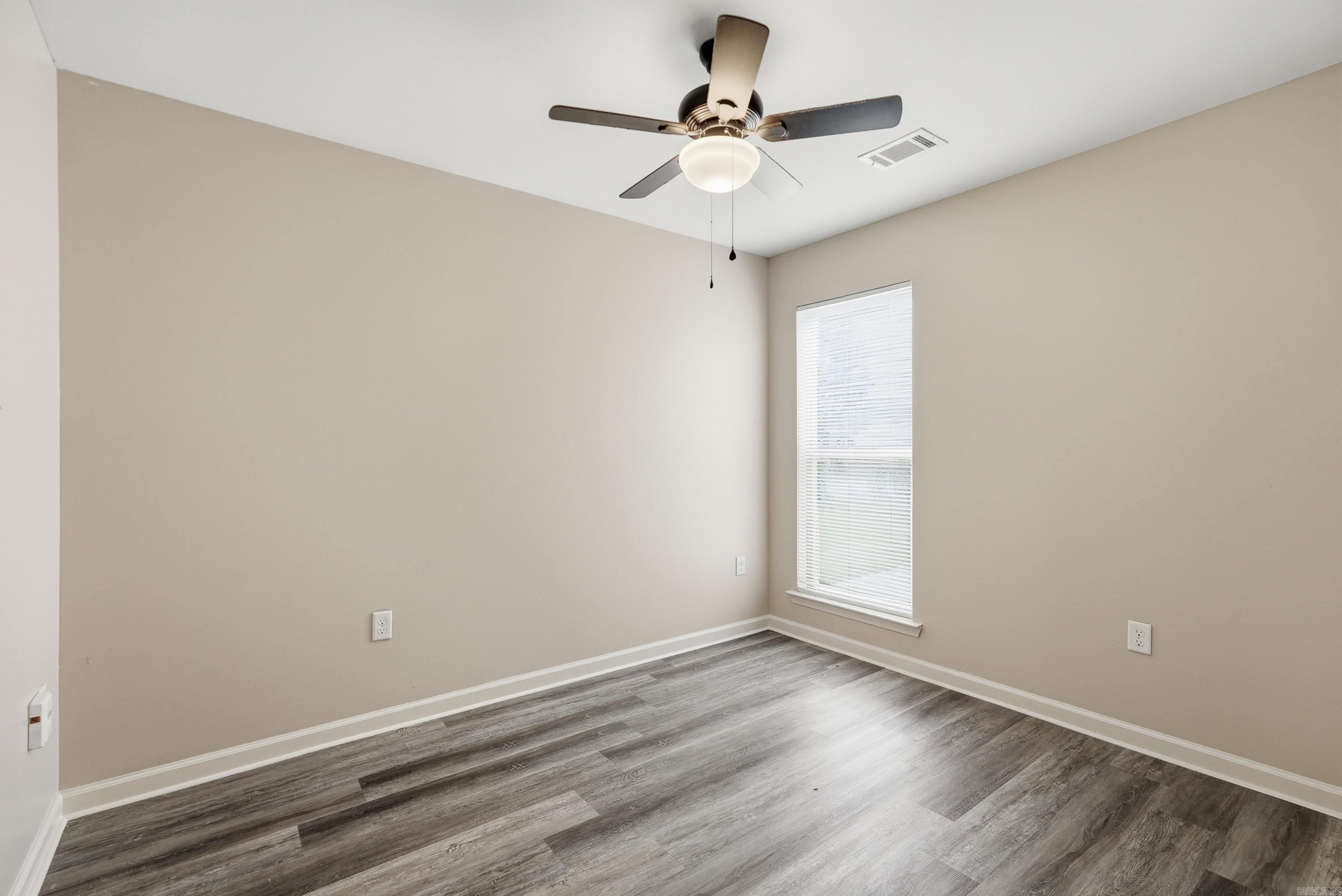 11 Brooklawn Drive