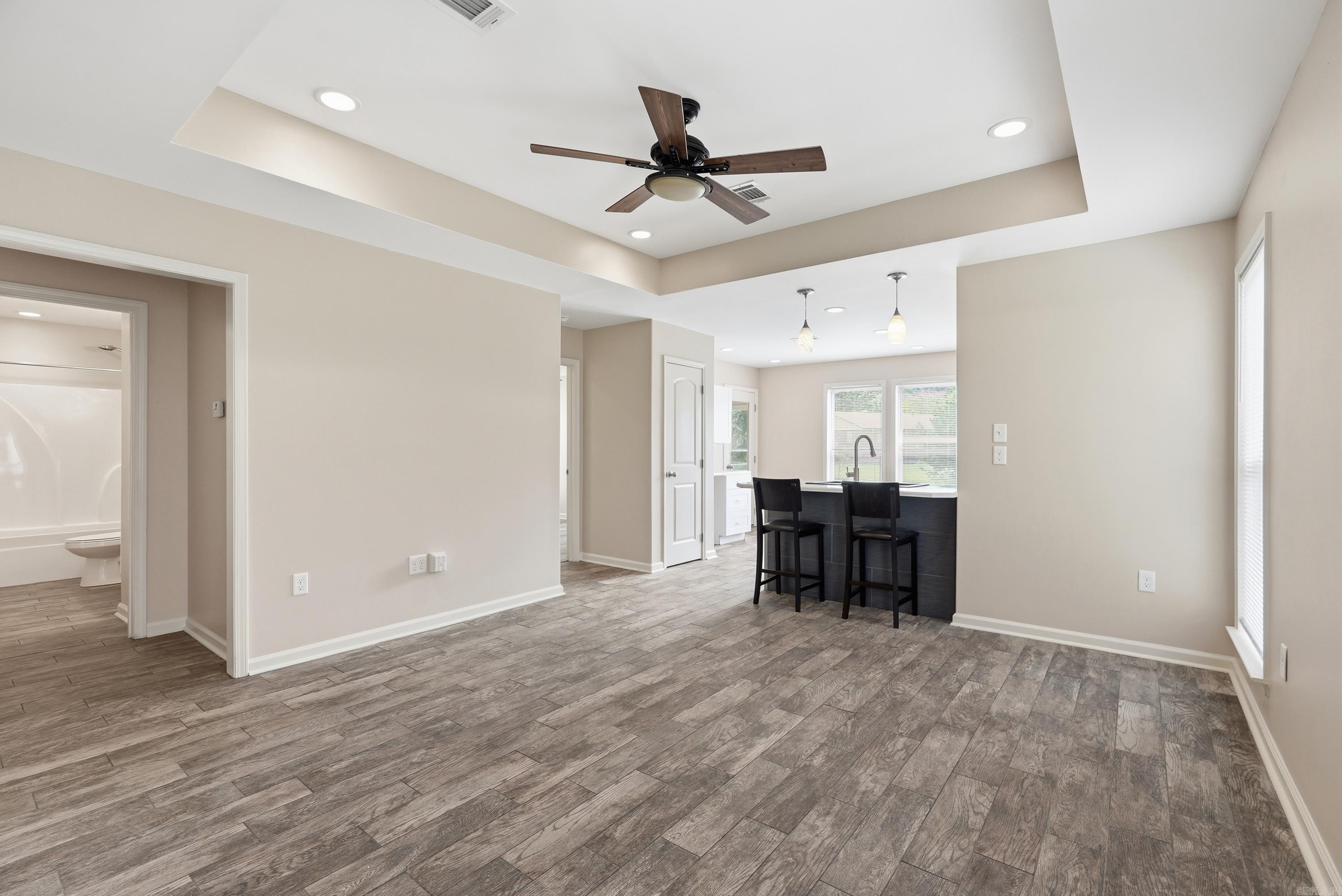 11 Brooklawn Drive