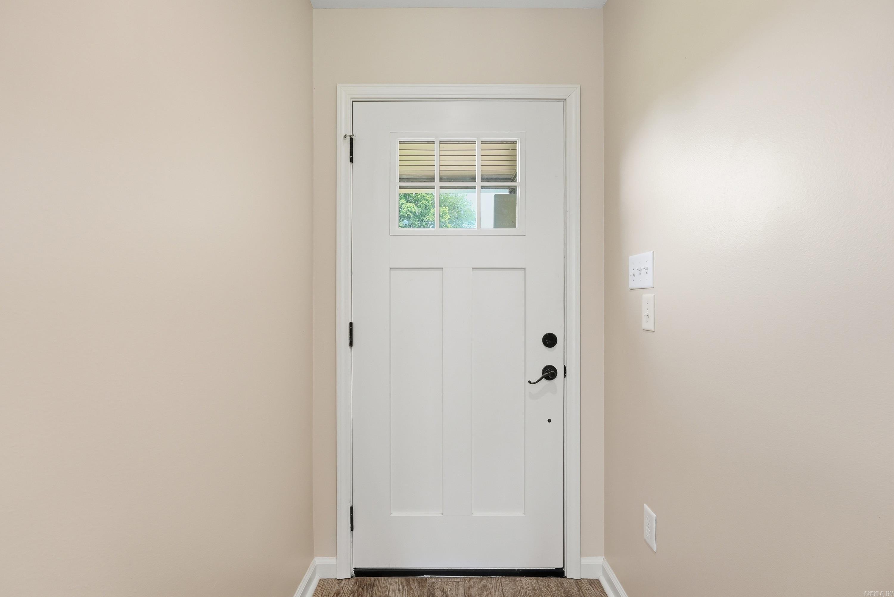 11 Brooklawn Drive