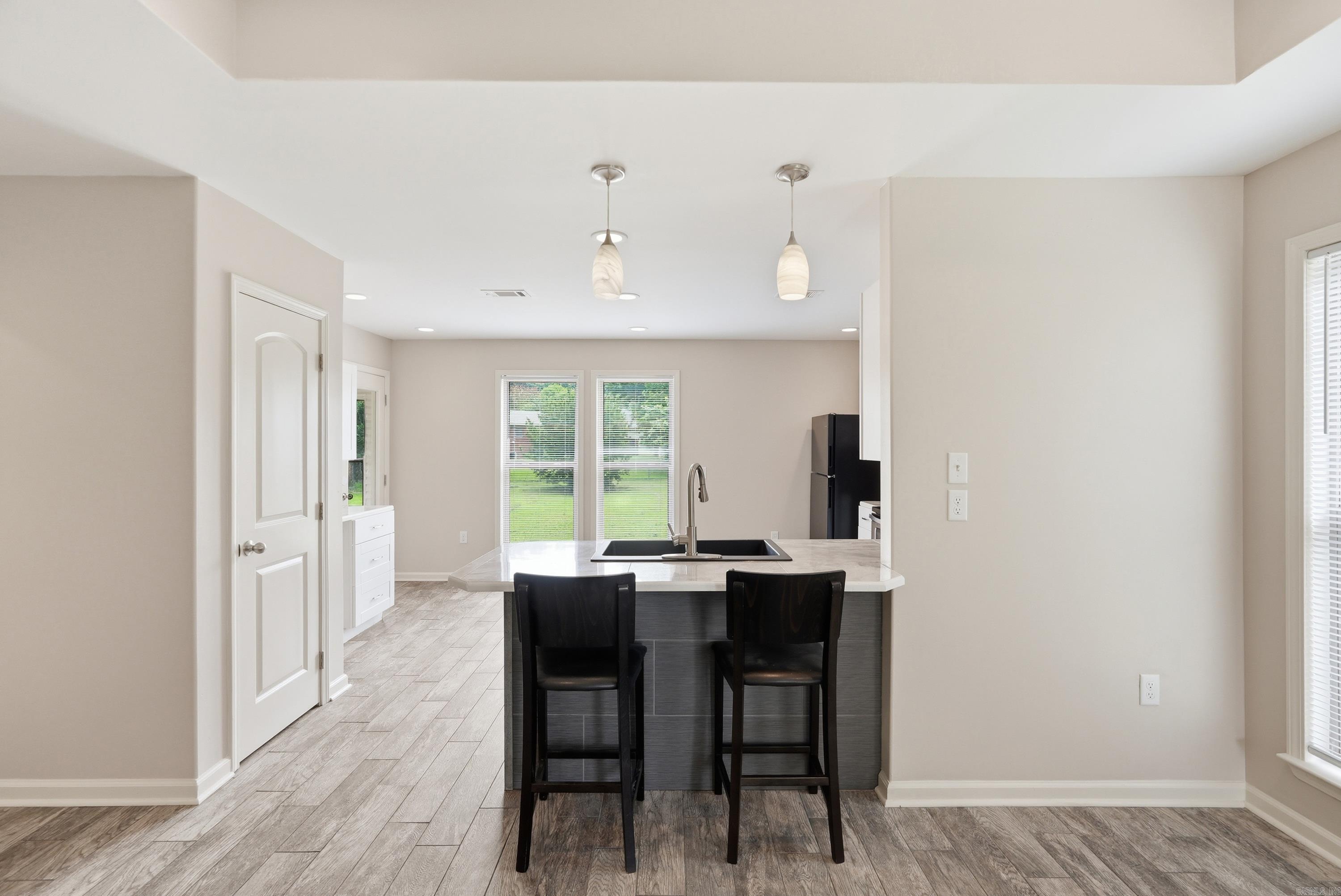 11 Brooklawn Drive