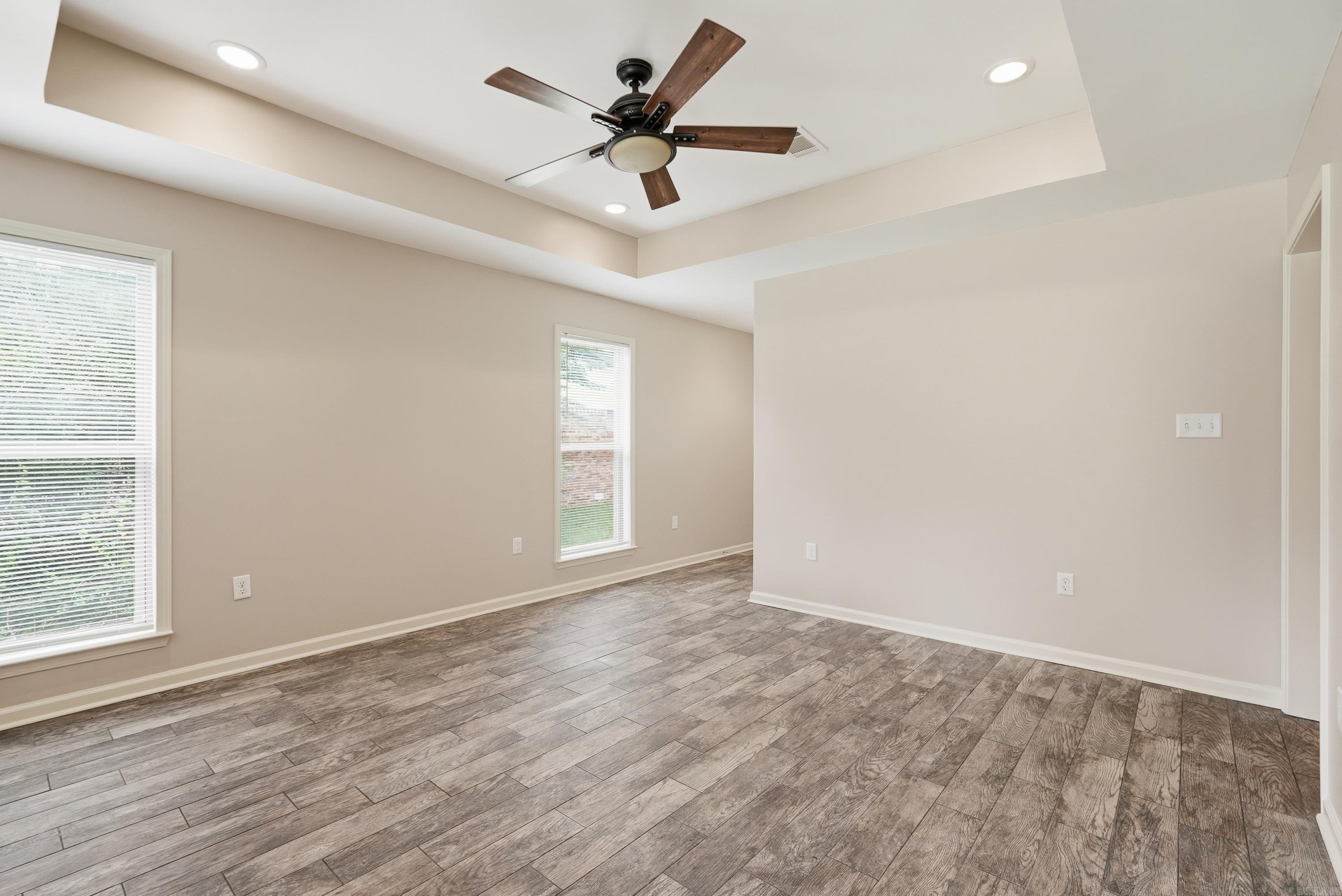 11 Brooklawn Drive