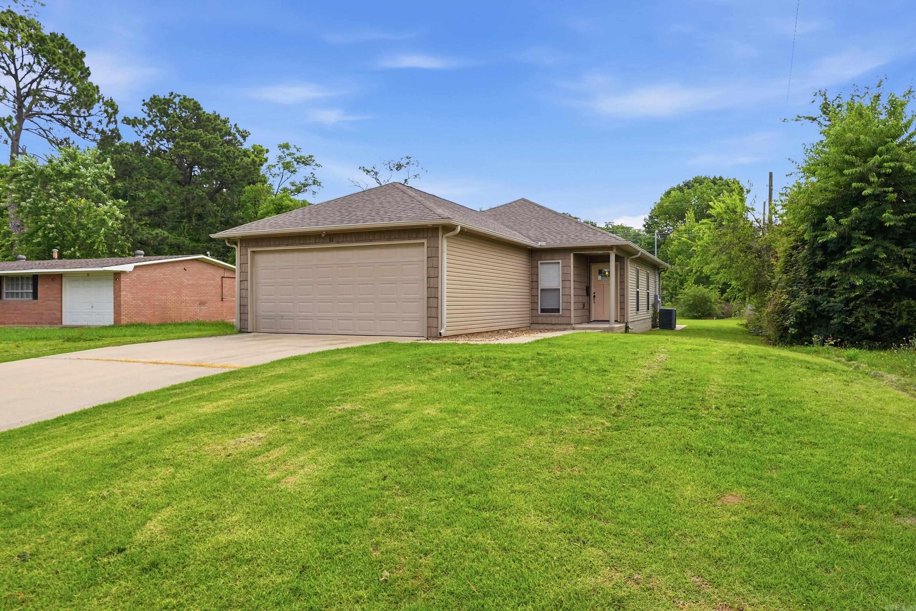 11 Brooklawn Drive