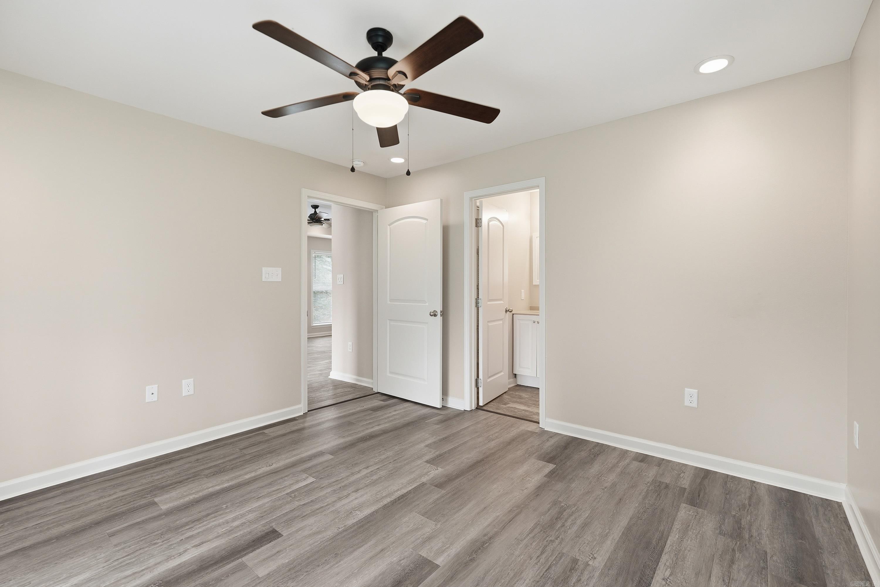11 Brooklawn Drive