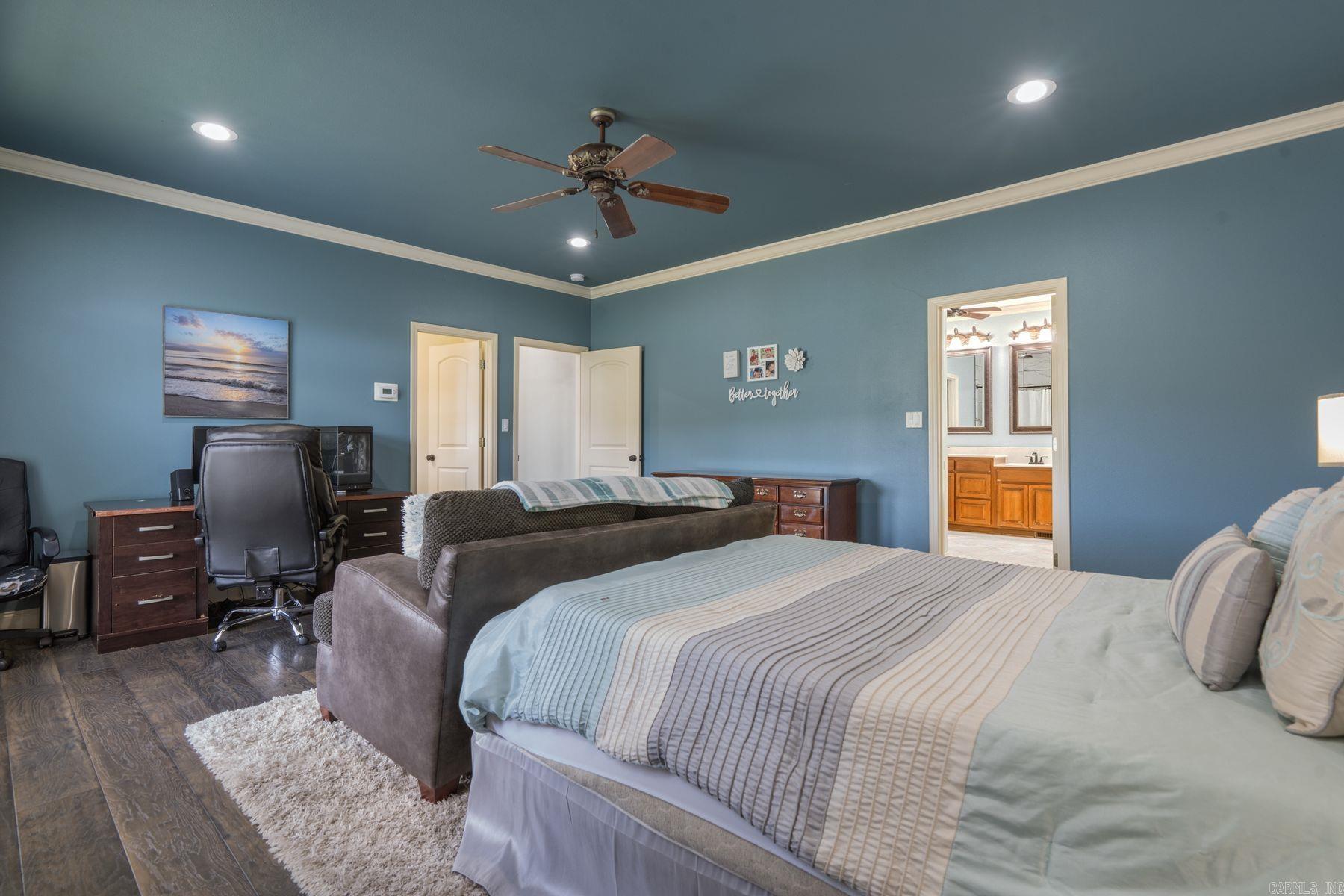 754 Peaceful Valley Road