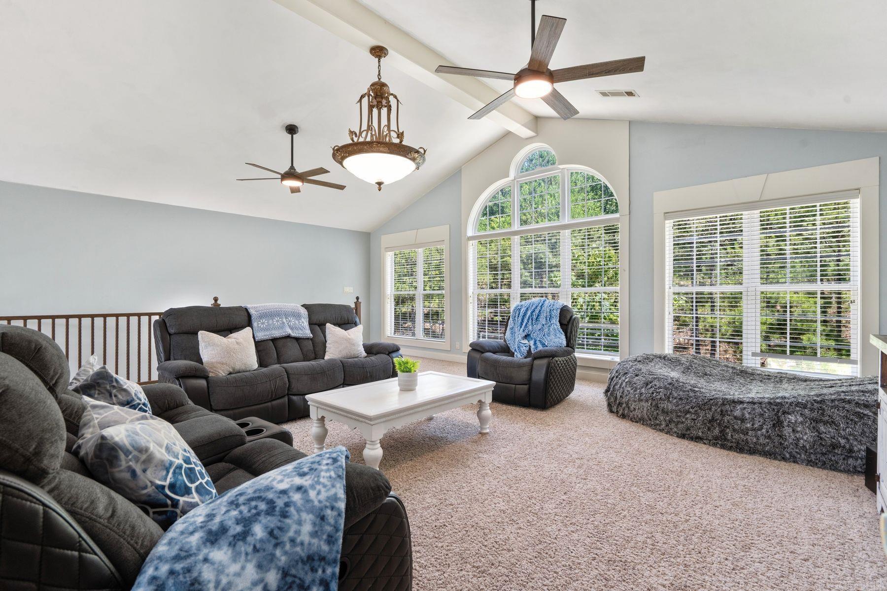754 Peaceful Valley Road