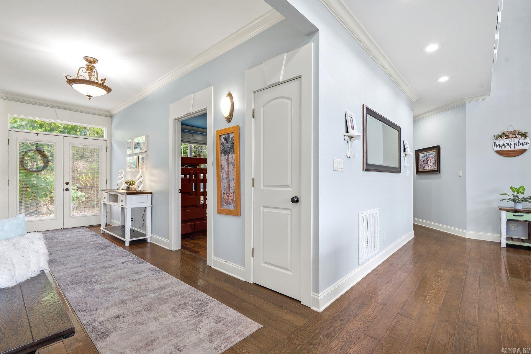 754 Peaceful Valley Road