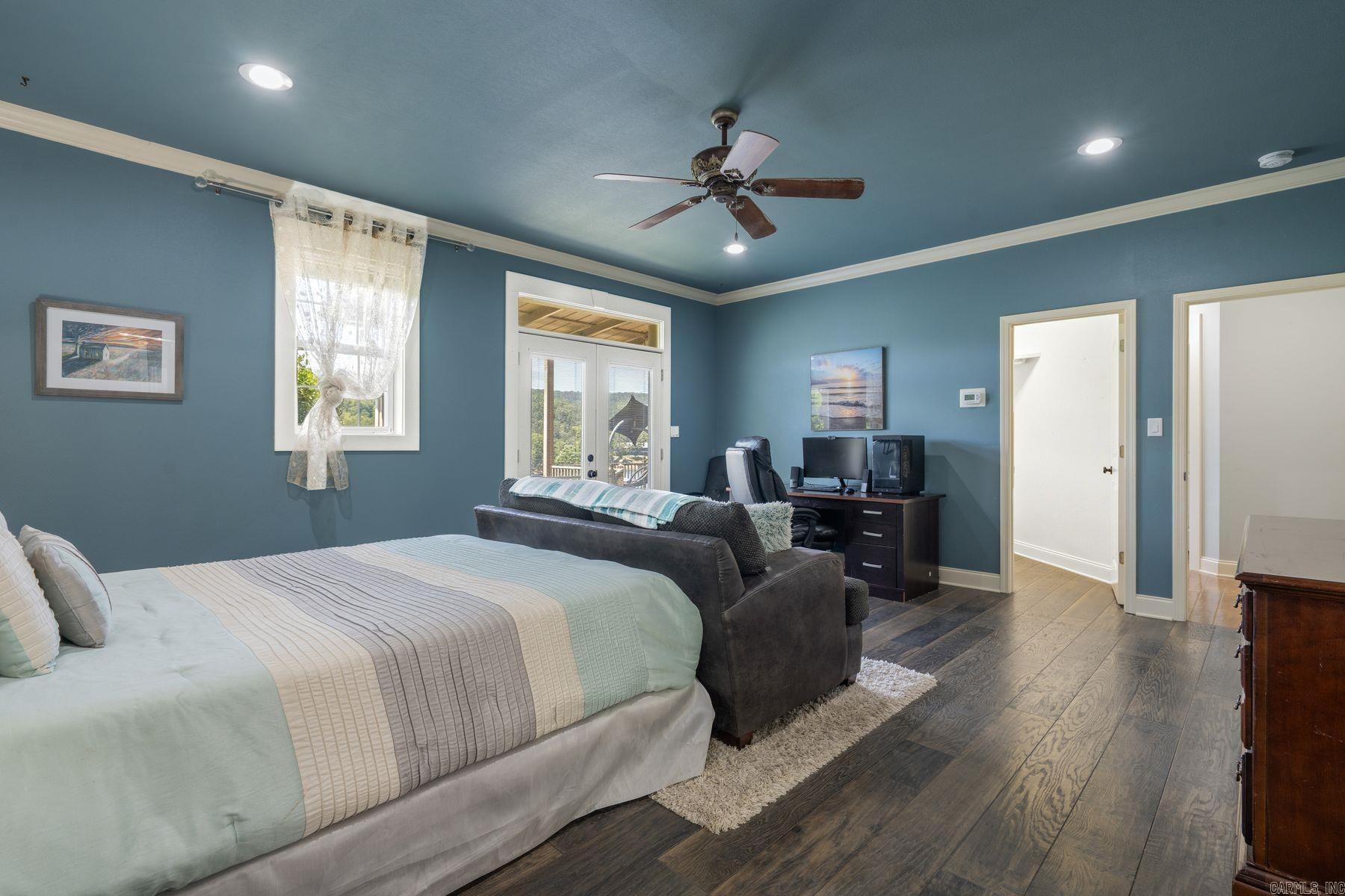 754 Peaceful Valley Road