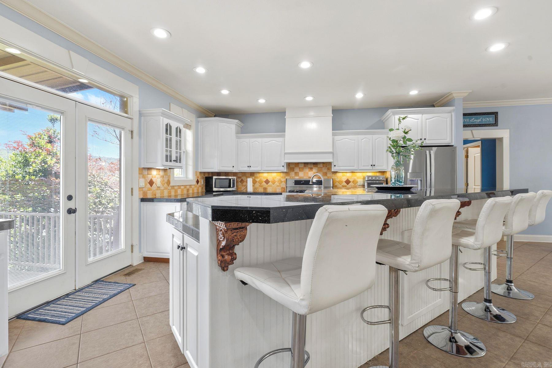 754 Peaceful Valley Road