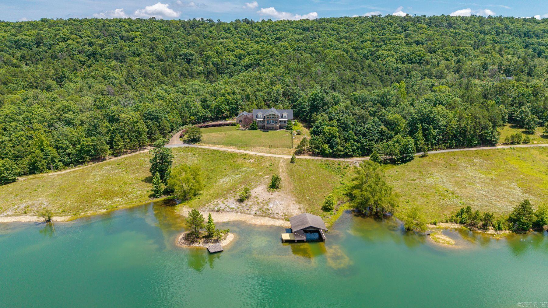 754 Peaceful Valley Road