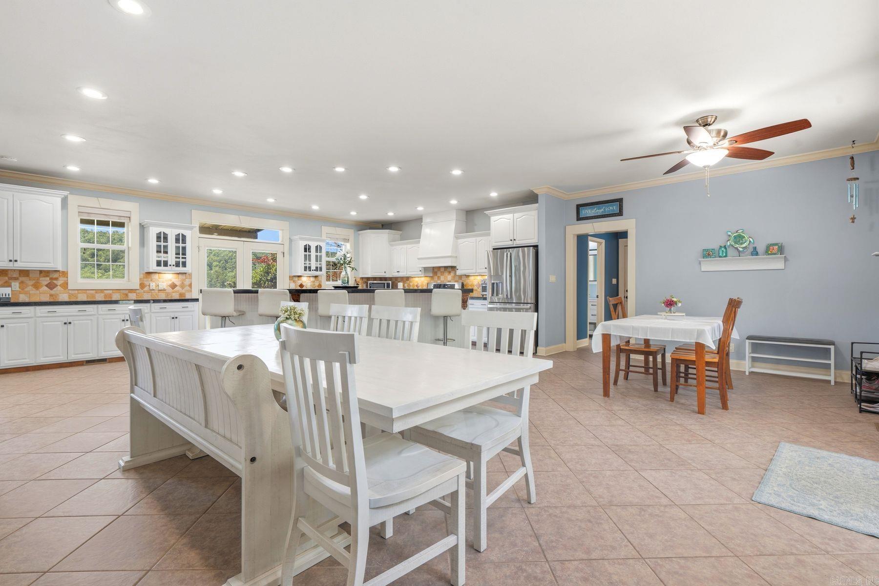 754 Peaceful Valley Road