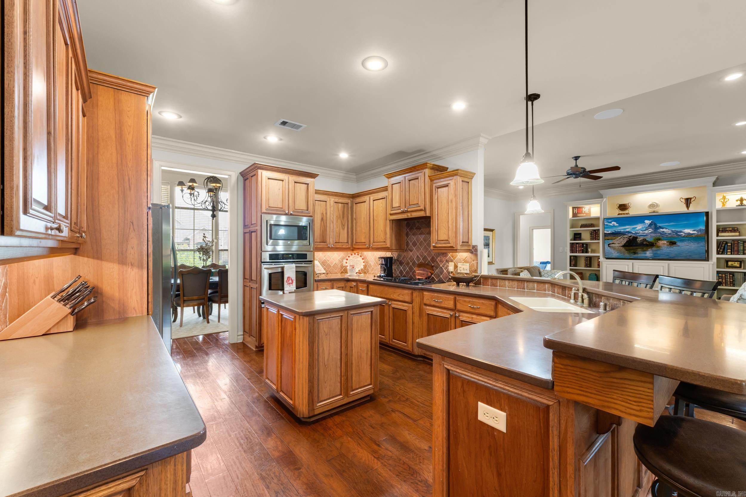 5120 Stepping Stone Drive