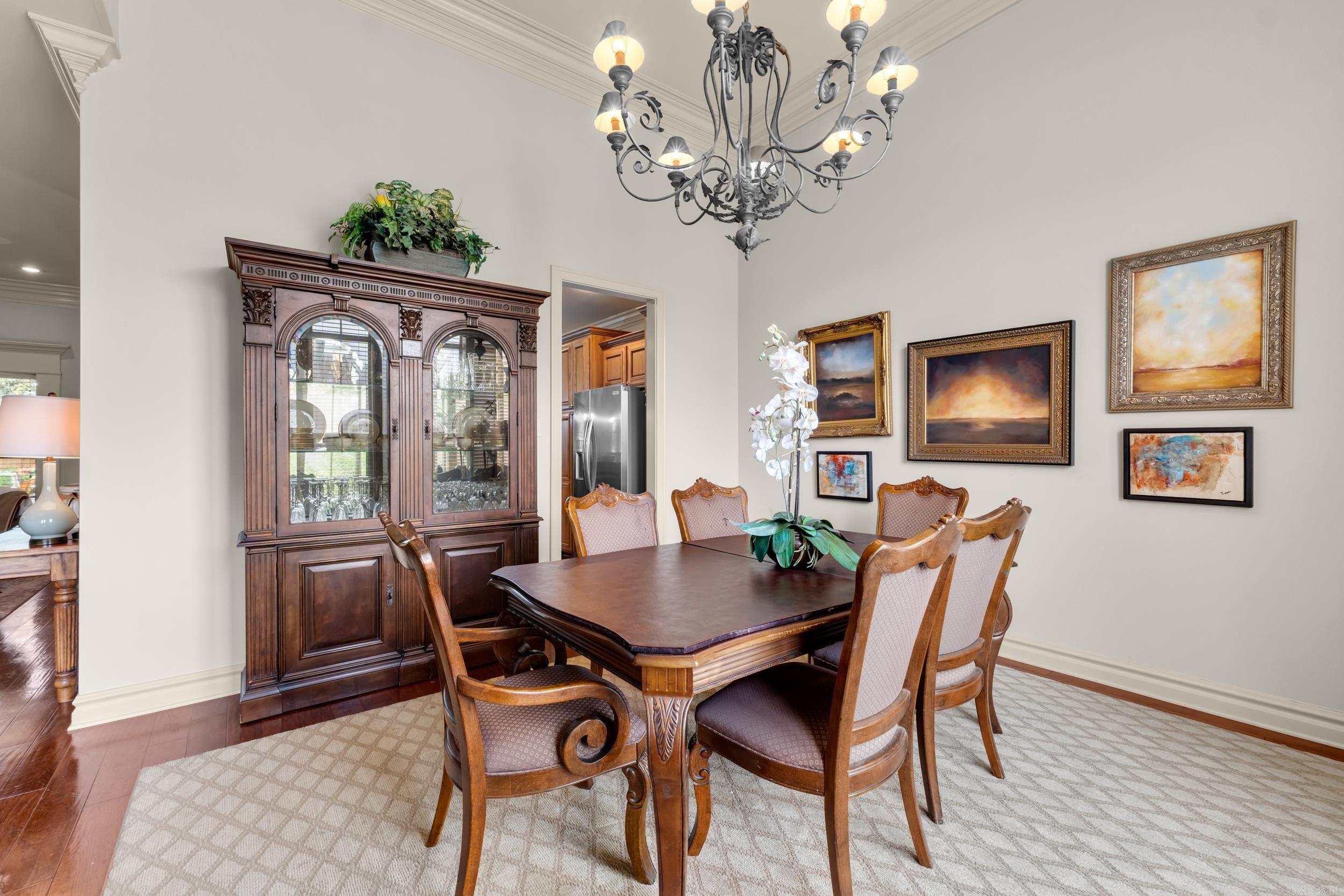5120 Stepping Stone Drive
