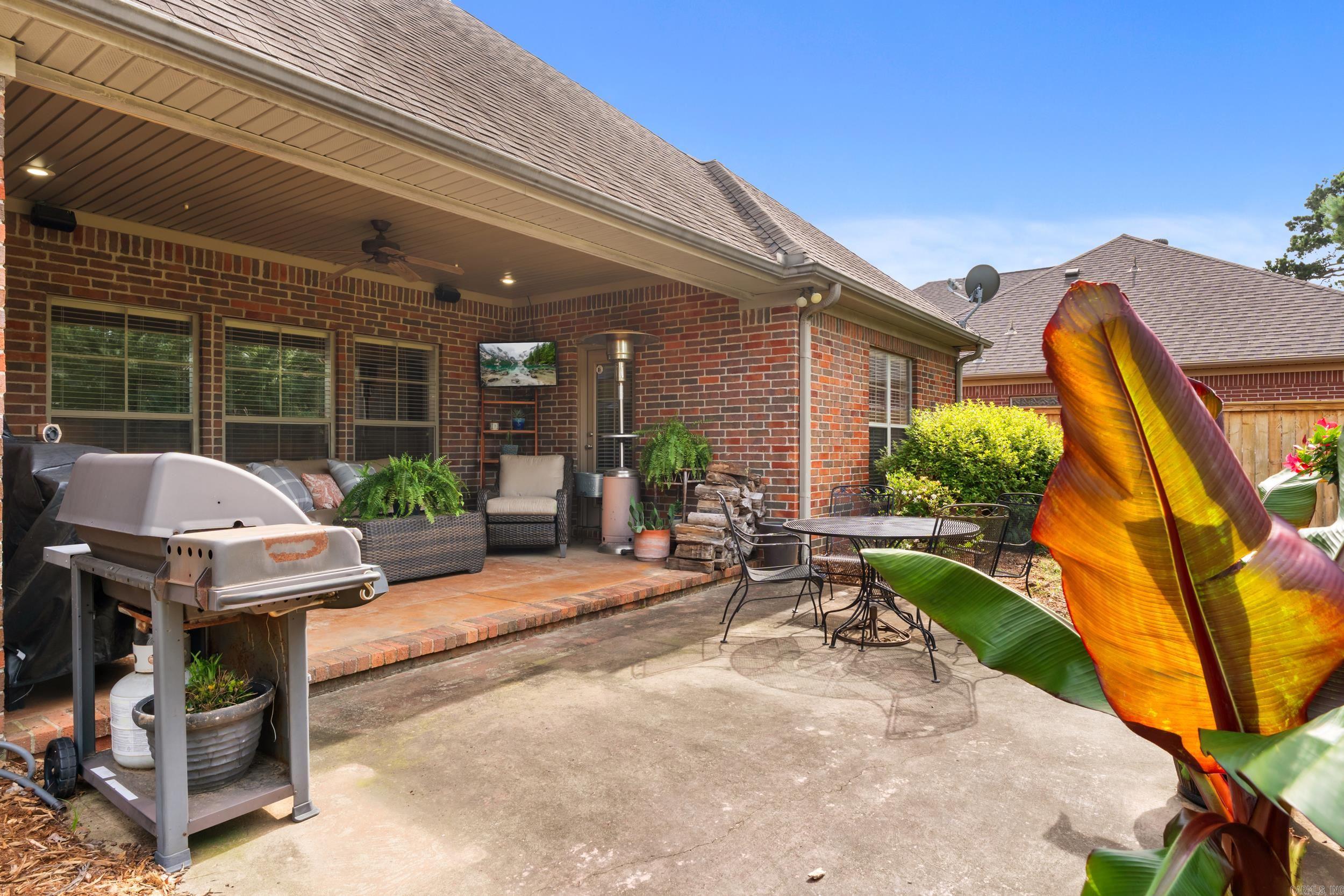 5120 Stepping Stone Drive