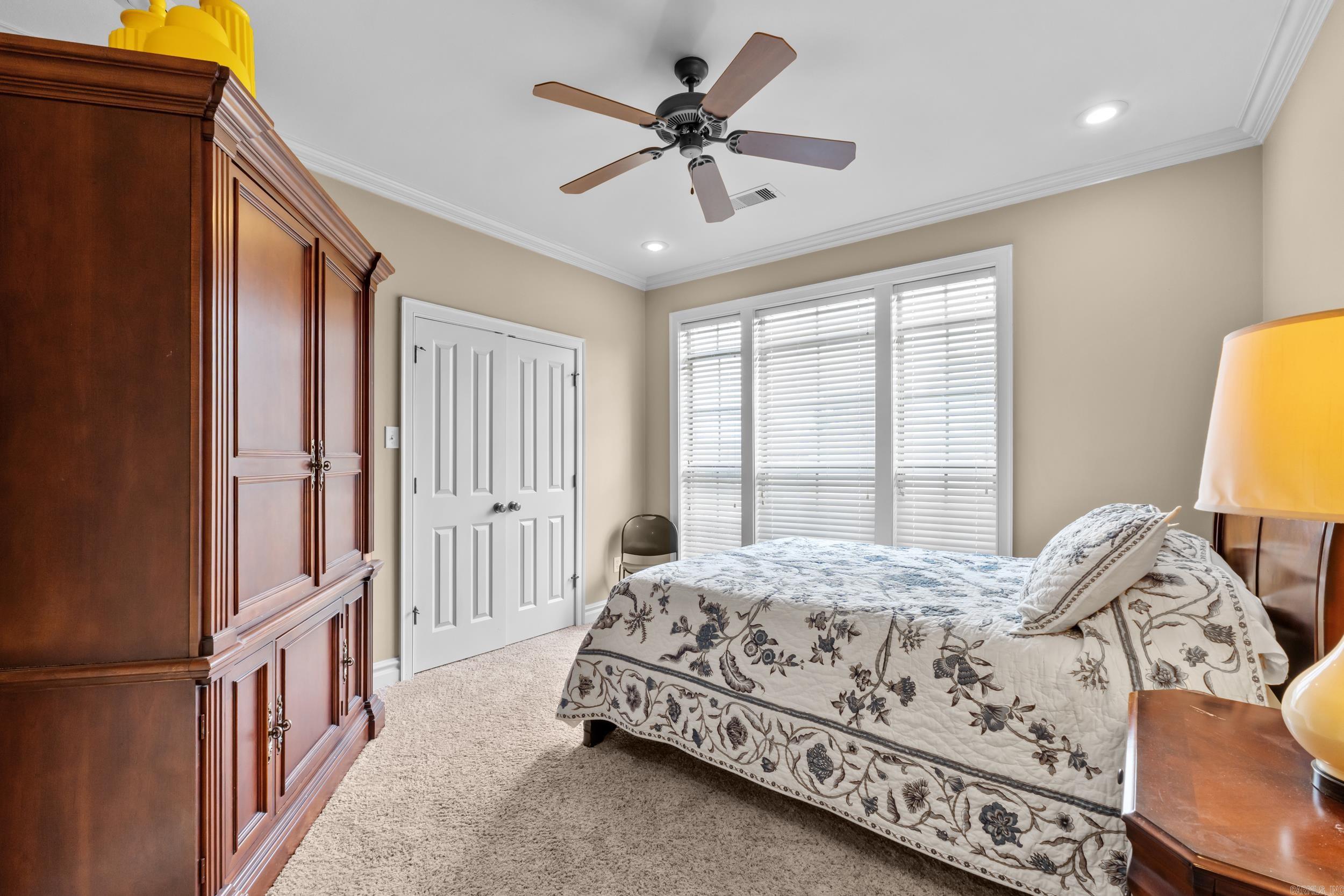 5120 Stepping Stone Drive