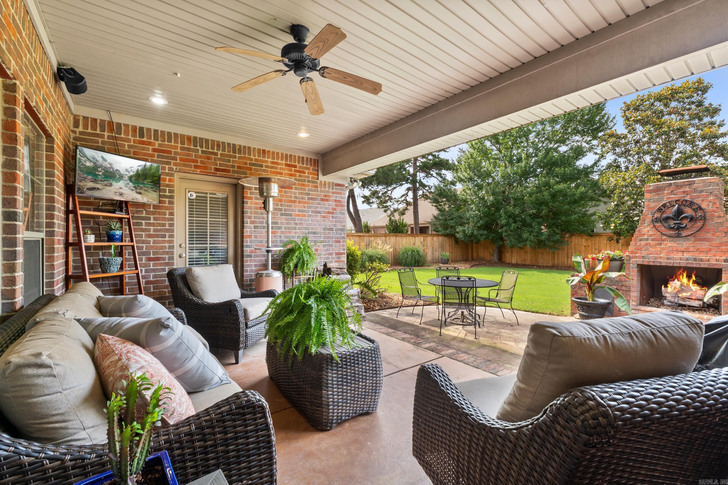 5120 Stepping Stone Drive