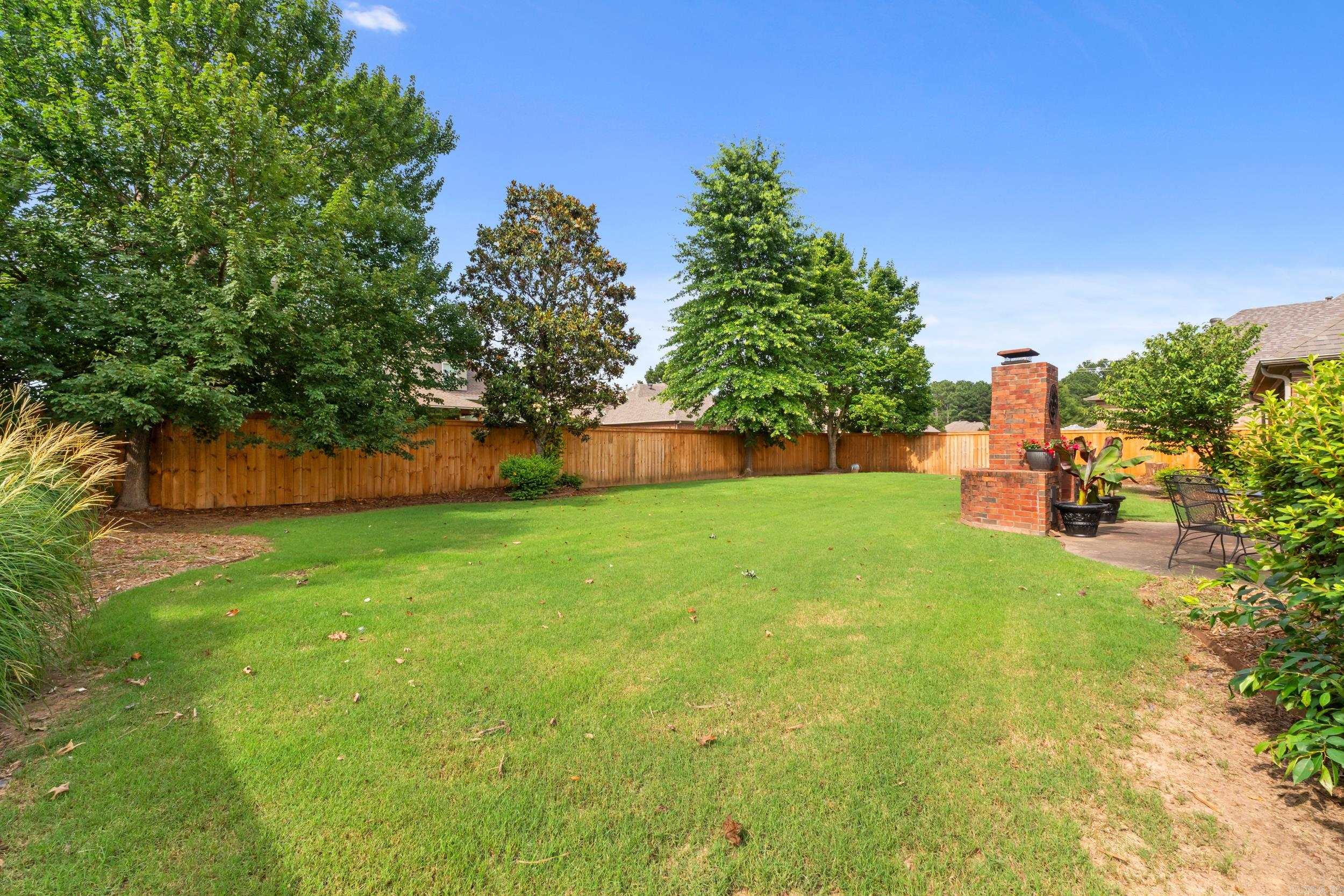5120 Stepping Stone Drive
