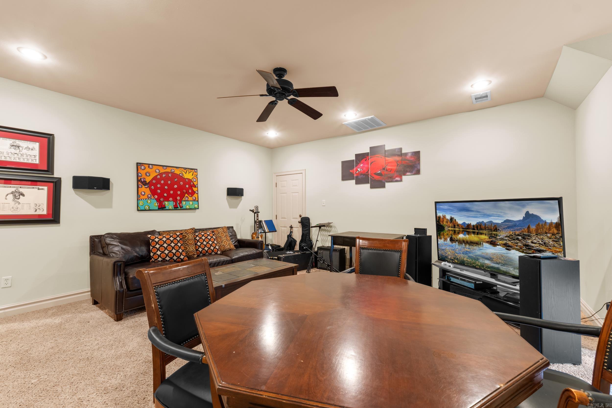 5120 Stepping Stone Drive