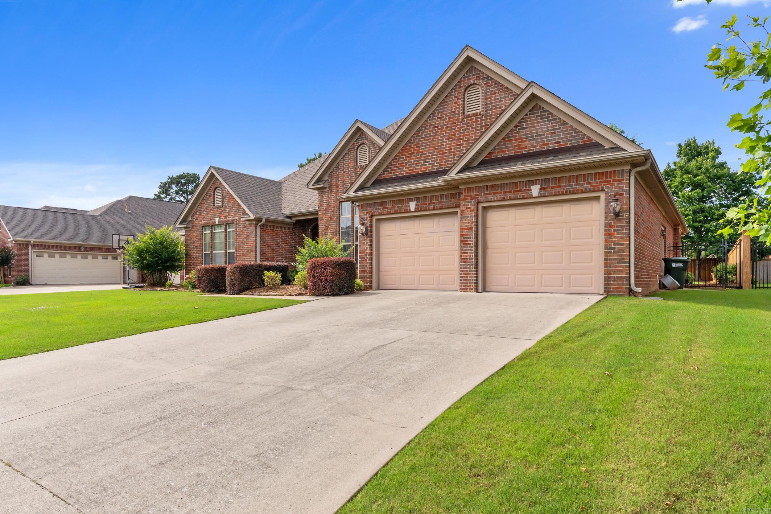 5120 Stepping Stone Drive