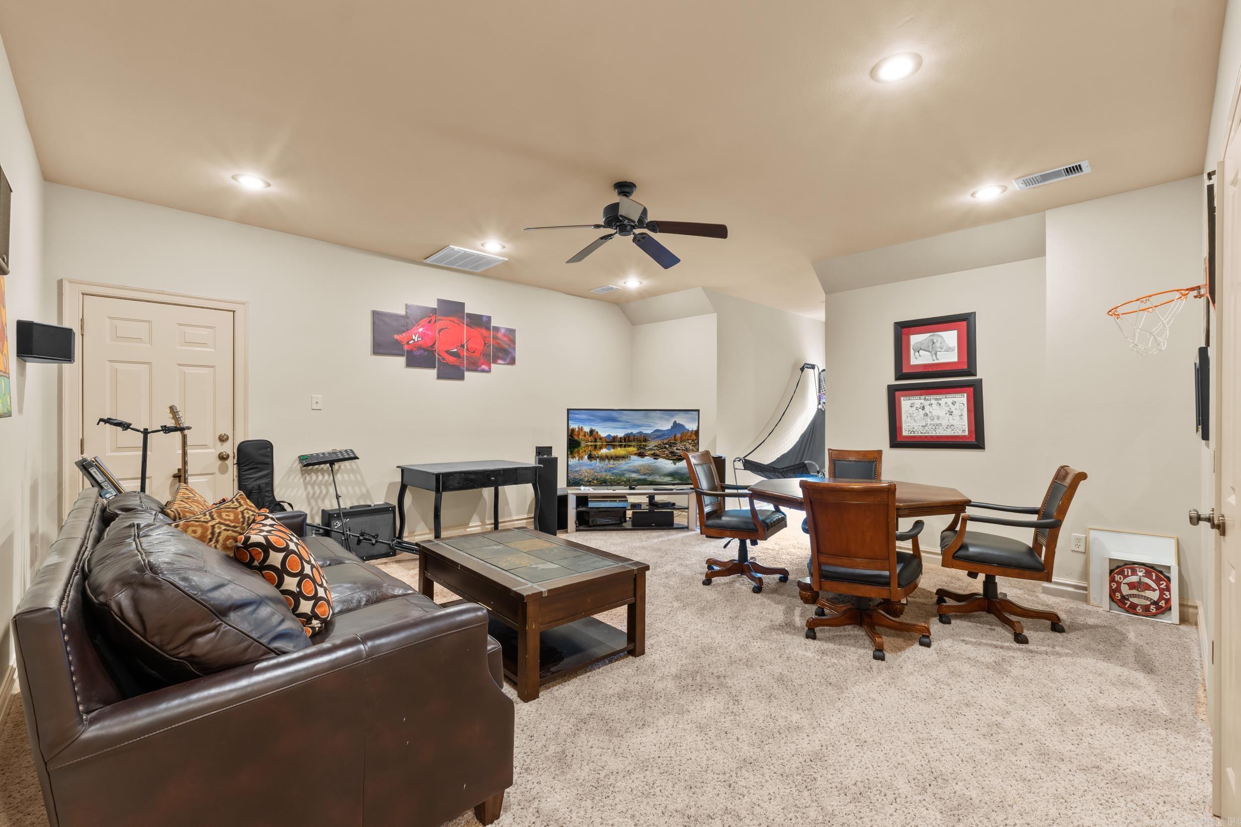5120 Stepping Stone Drive