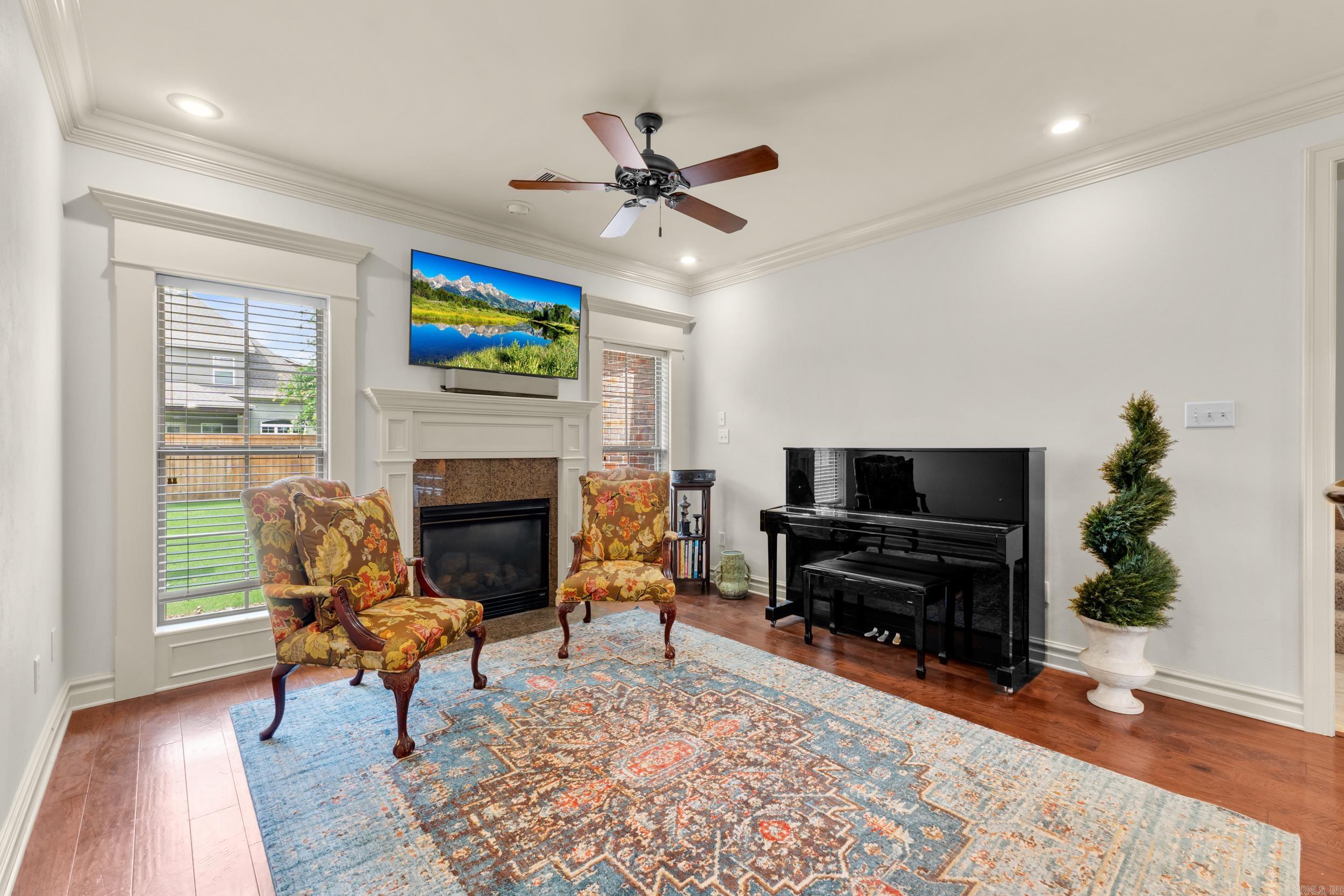 5120 Stepping Stone Drive