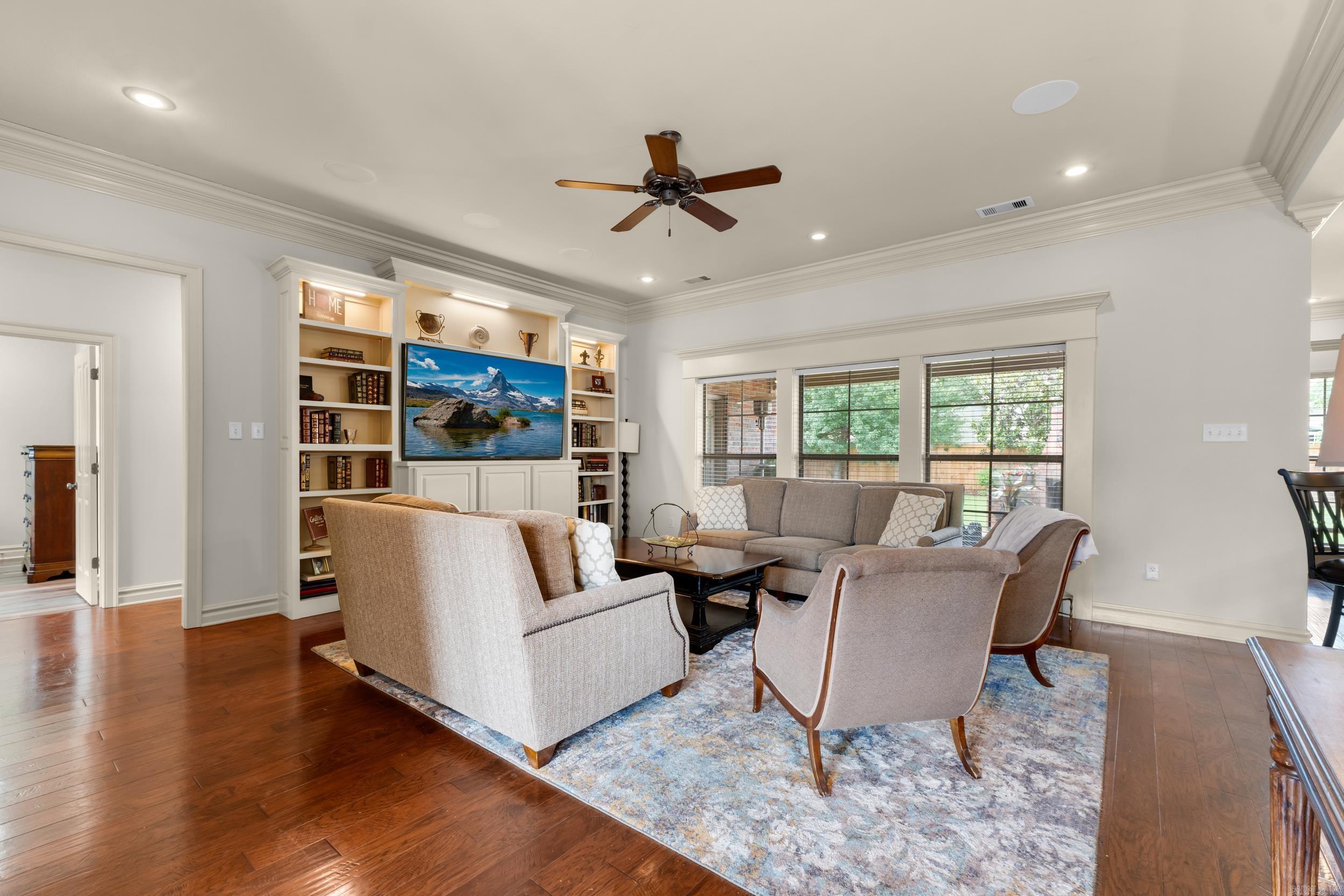 5120 Stepping Stone Drive
