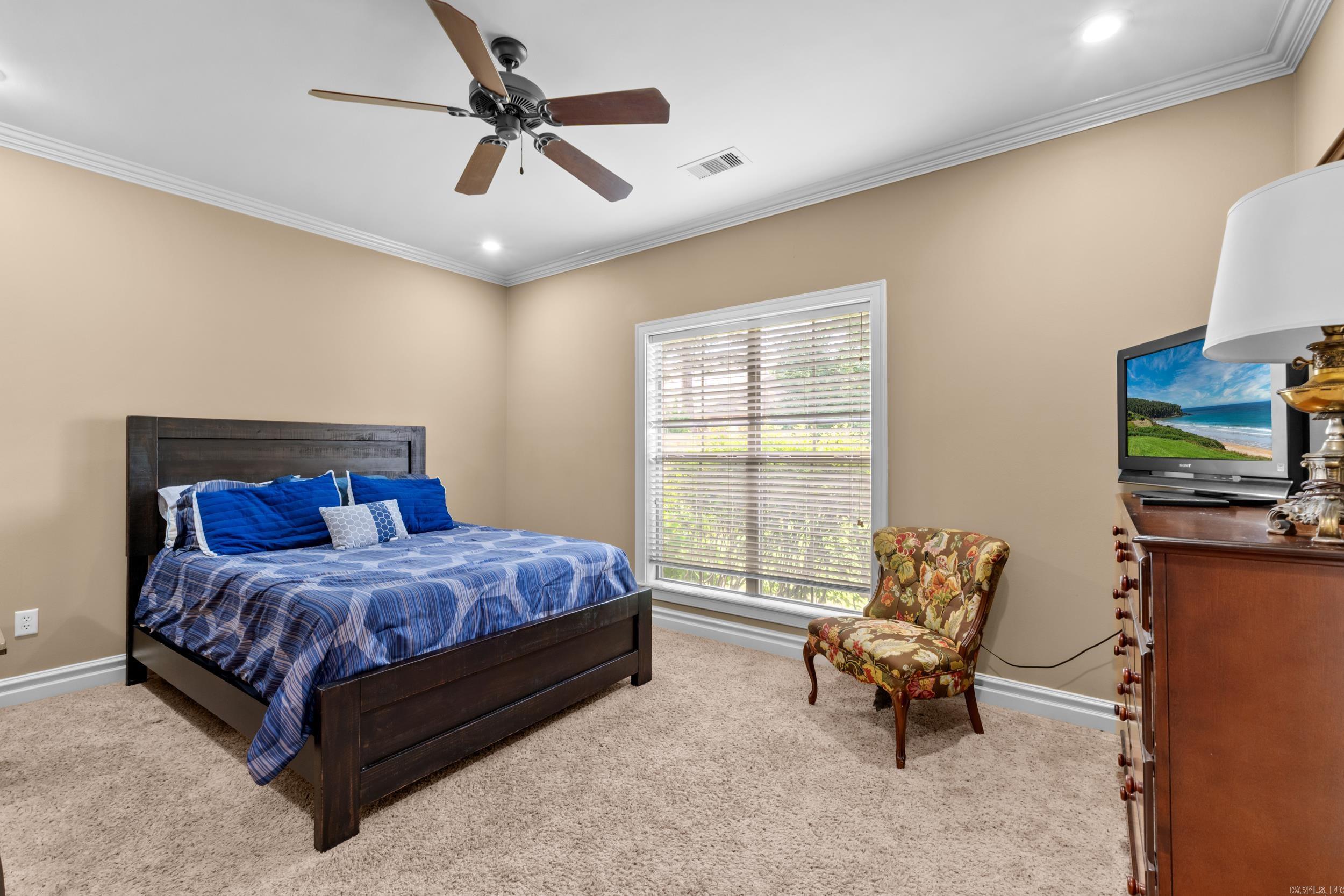 5120 Stepping Stone Drive