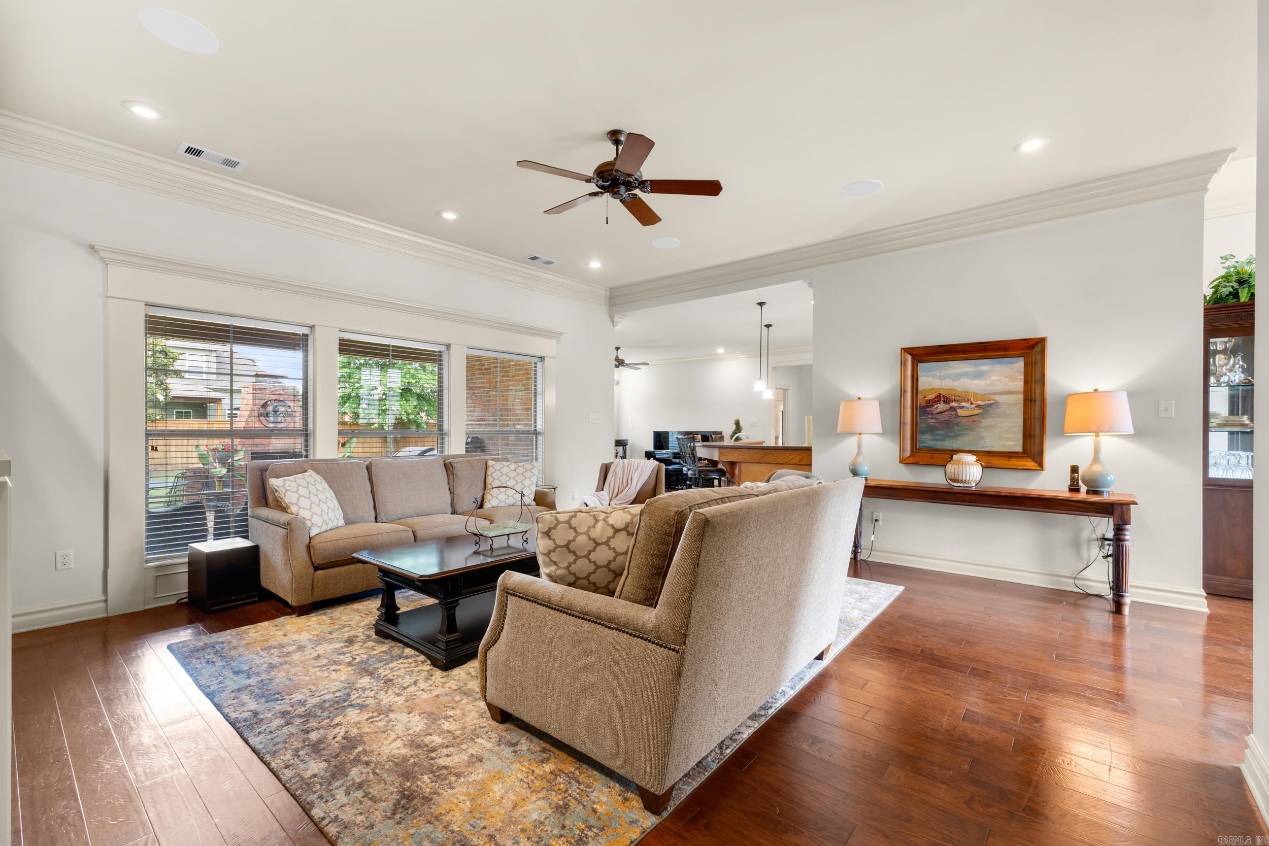 5120 Stepping Stone Drive