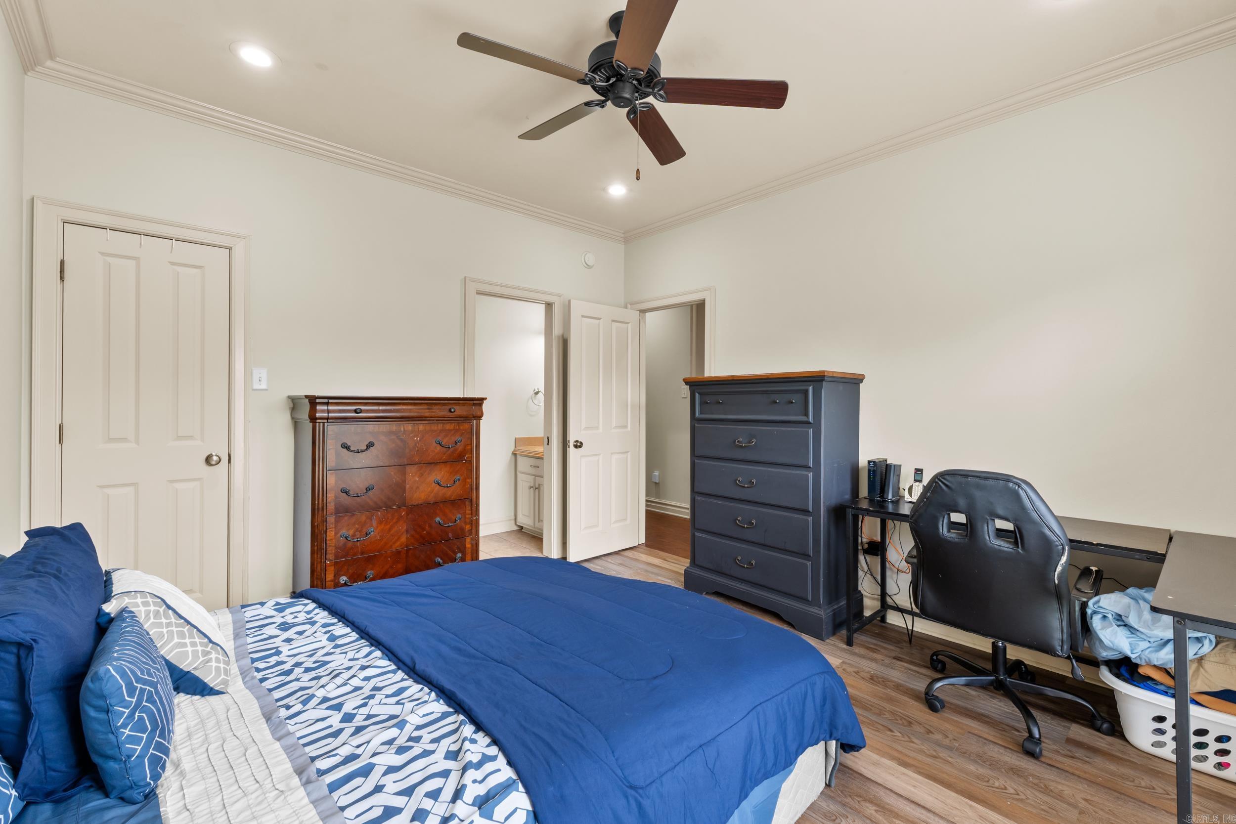 5120 Stepping Stone Drive