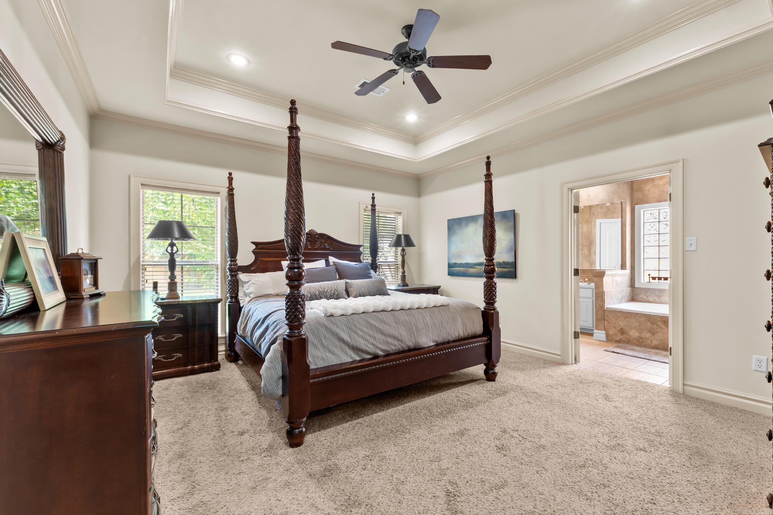 5120 Stepping Stone Drive