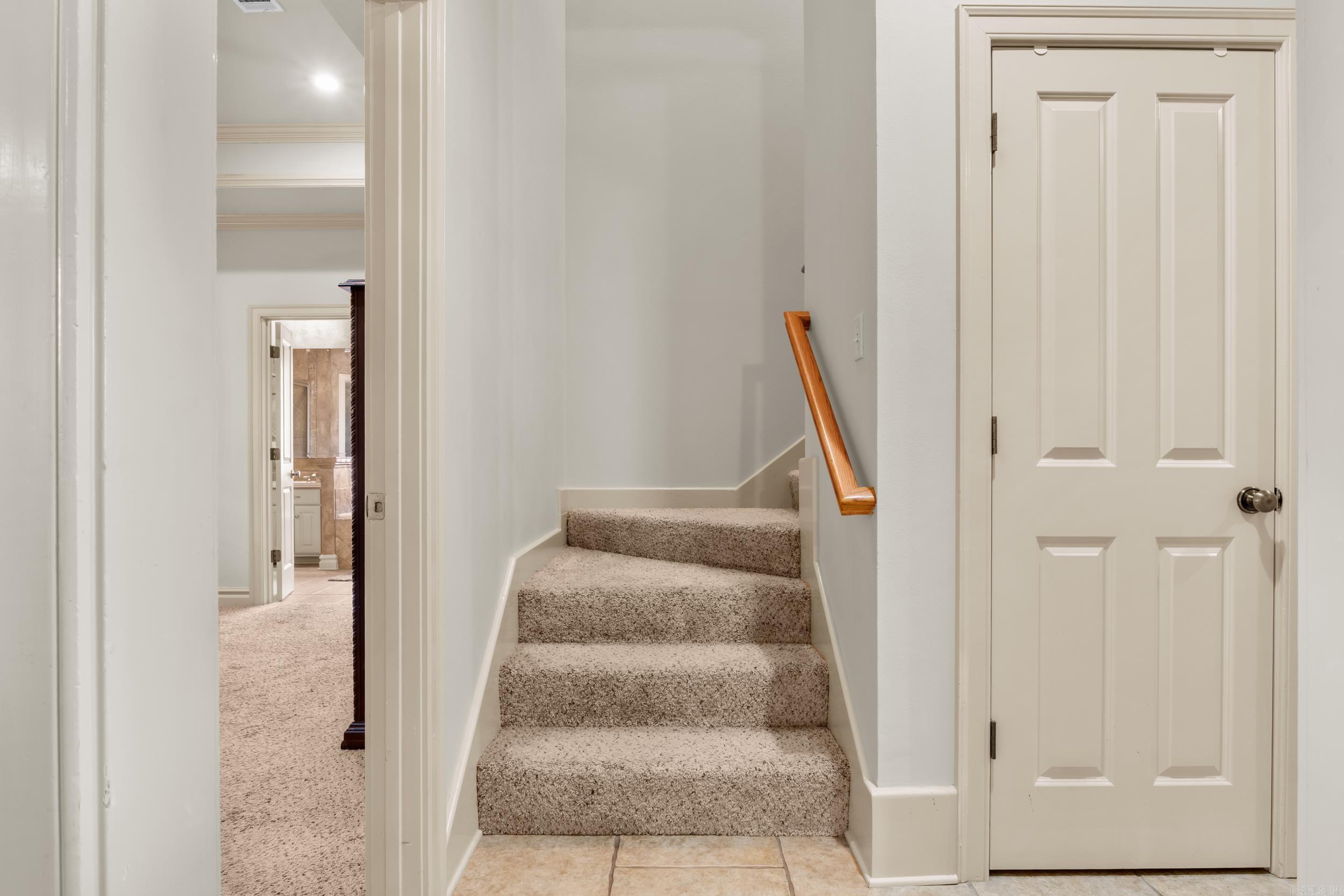 5120 Stepping Stone Drive