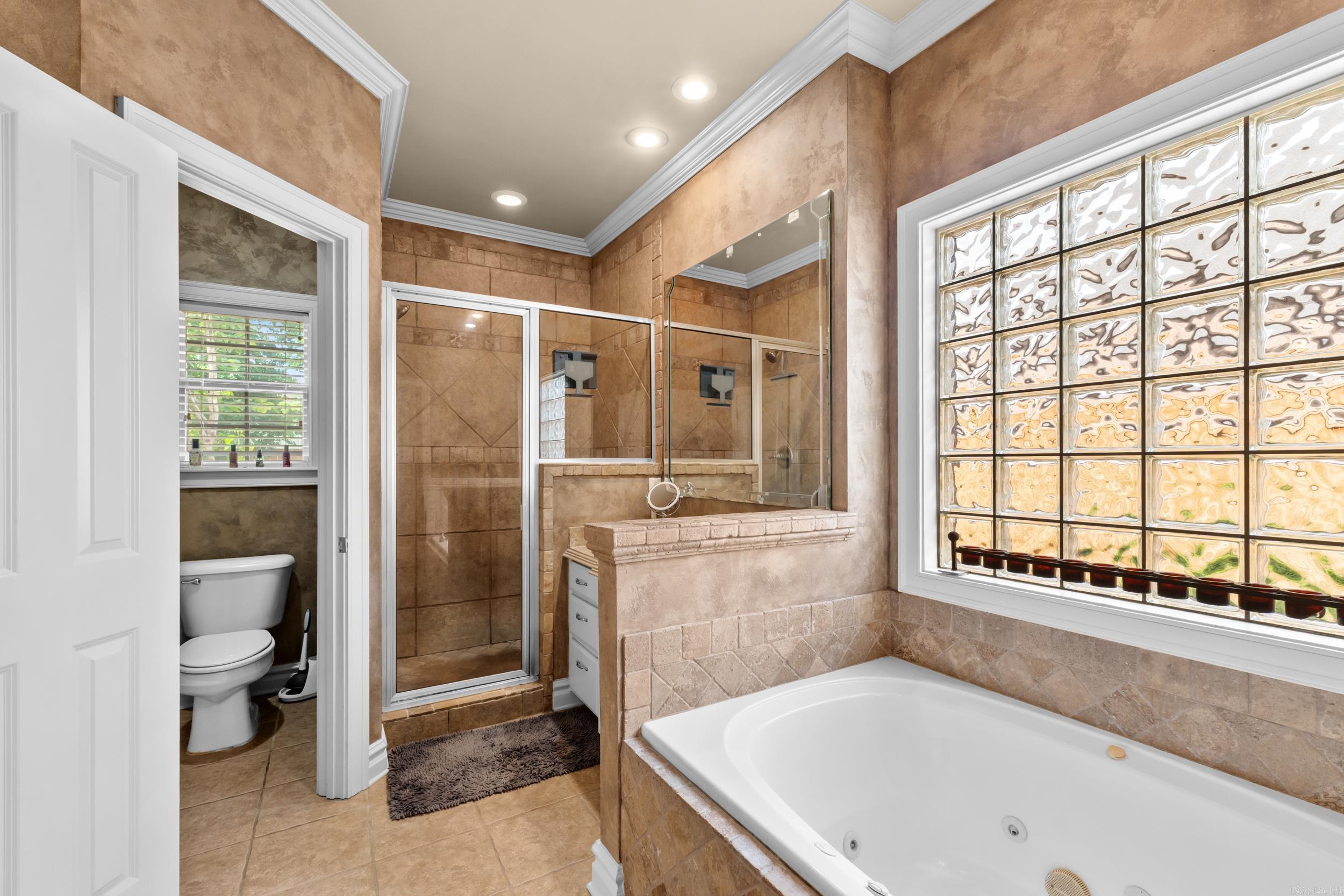 5120 Stepping Stone Drive