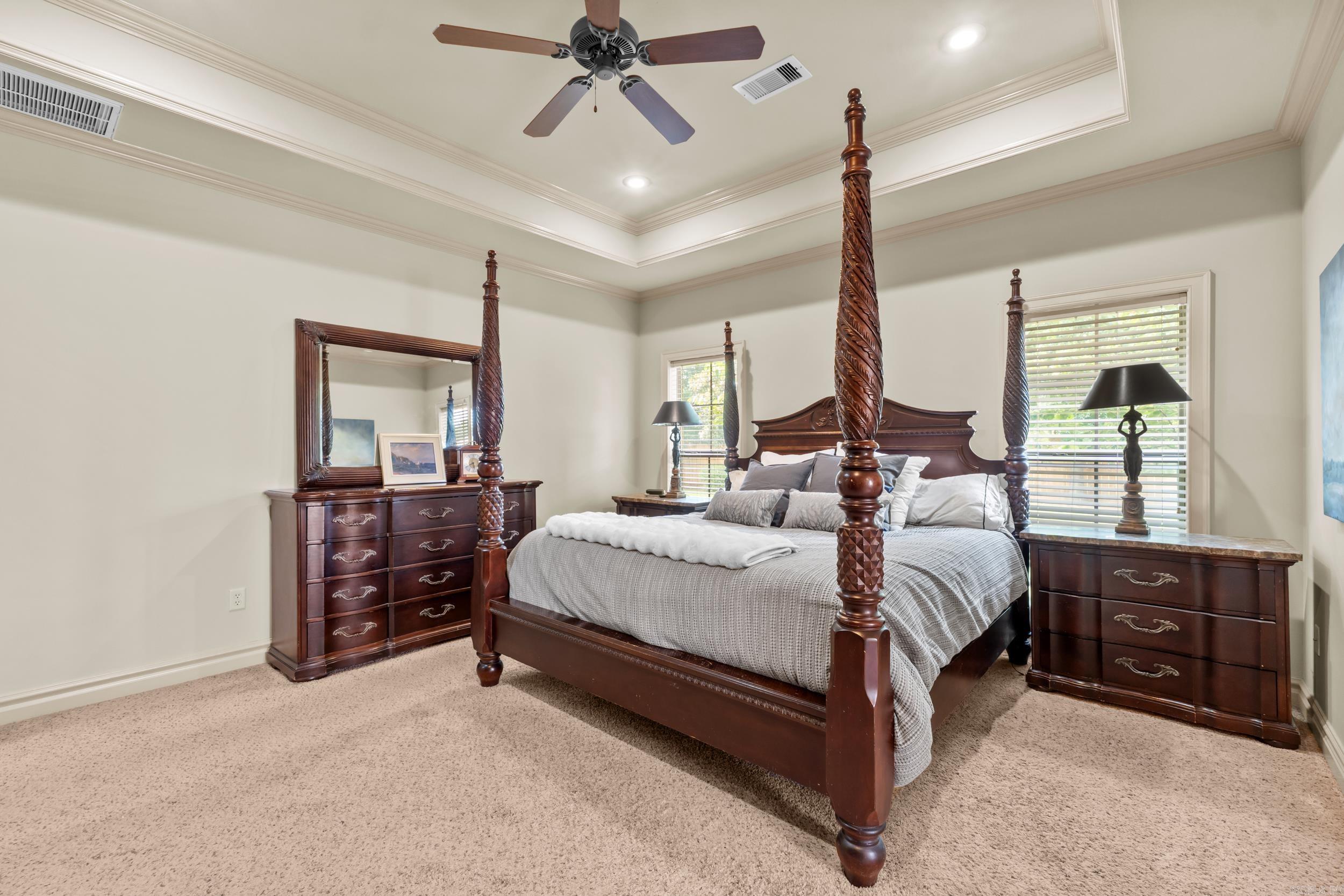 5120 Stepping Stone Drive