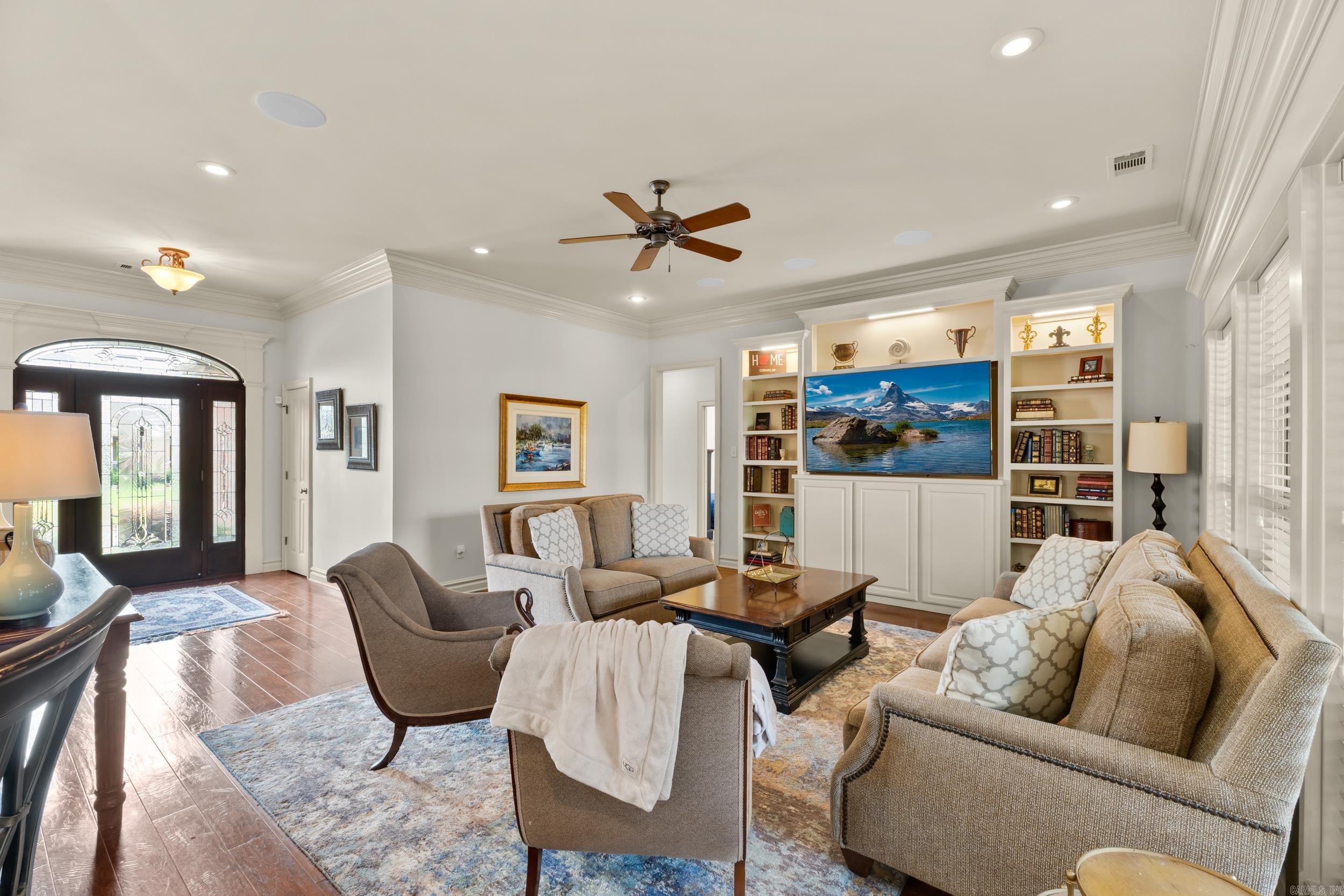 5120 Stepping Stone Drive