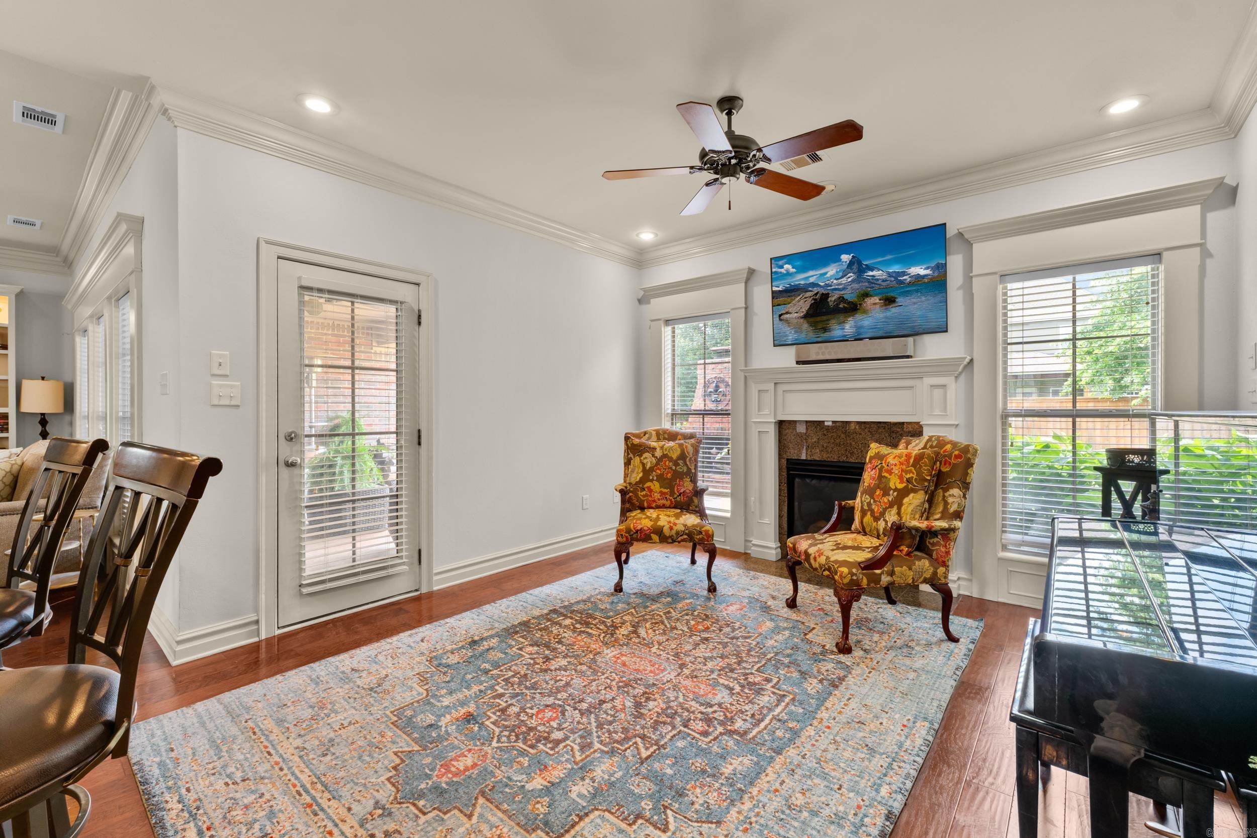 5120 Stepping Stone Drive