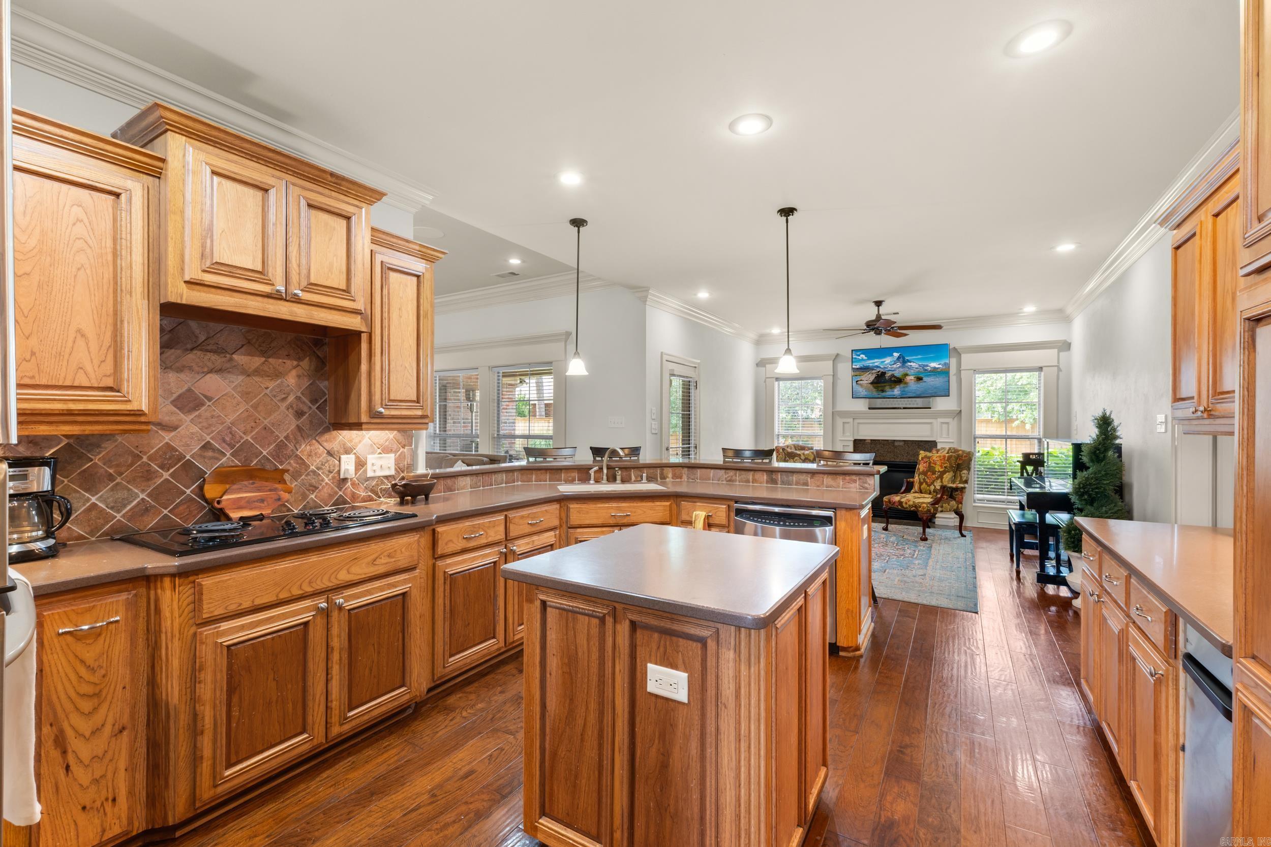 5120 Stepping Stone Drive