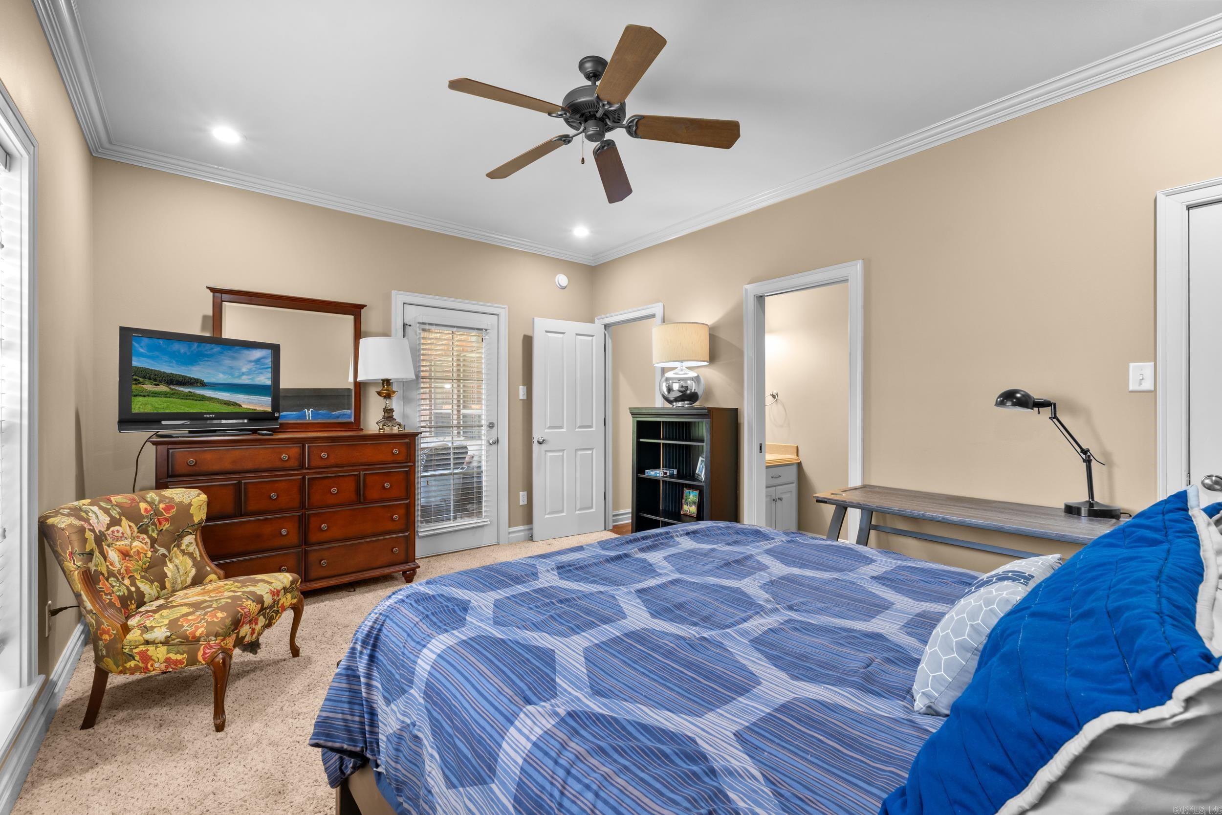 5120 Stepping Stone Drive