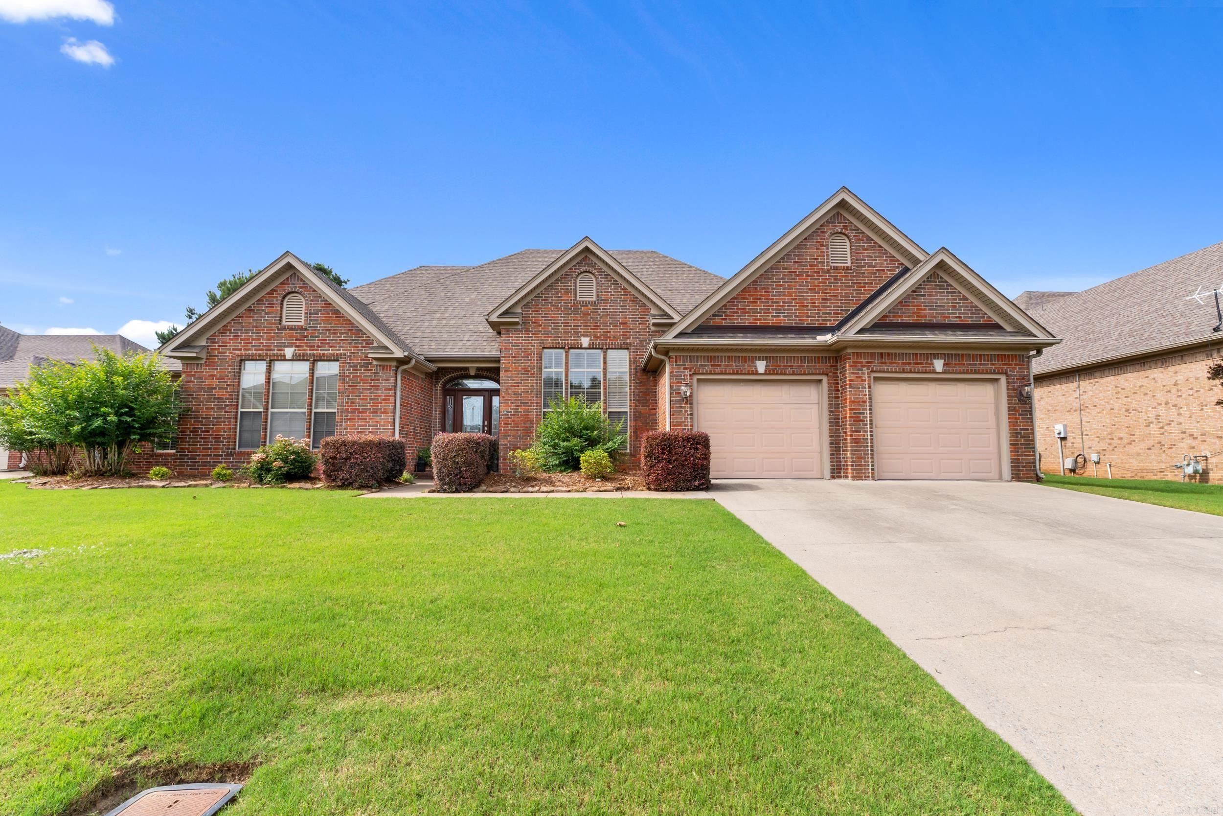 5120 Stepping Stone Drive