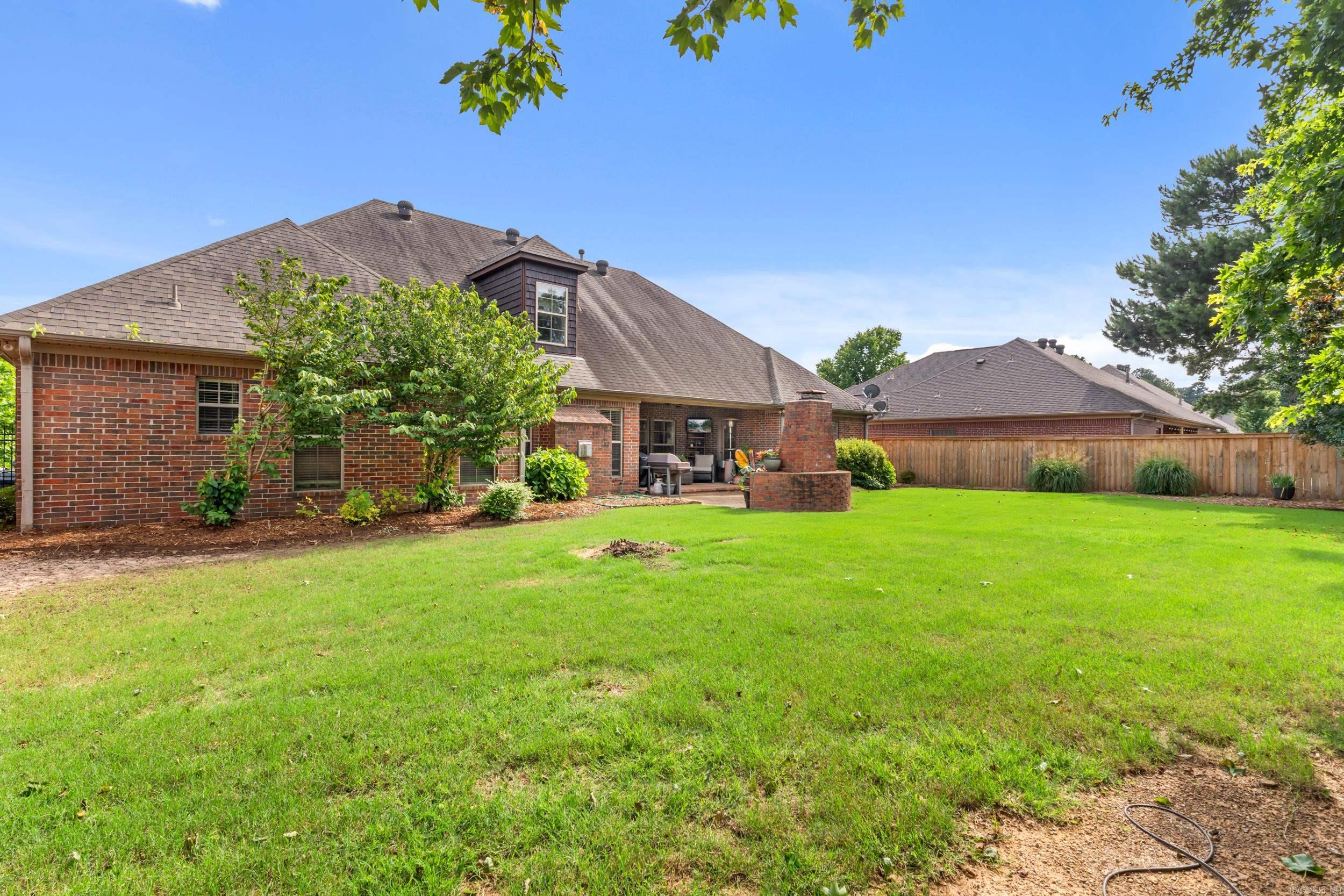 5120 Stepping Stone Drive