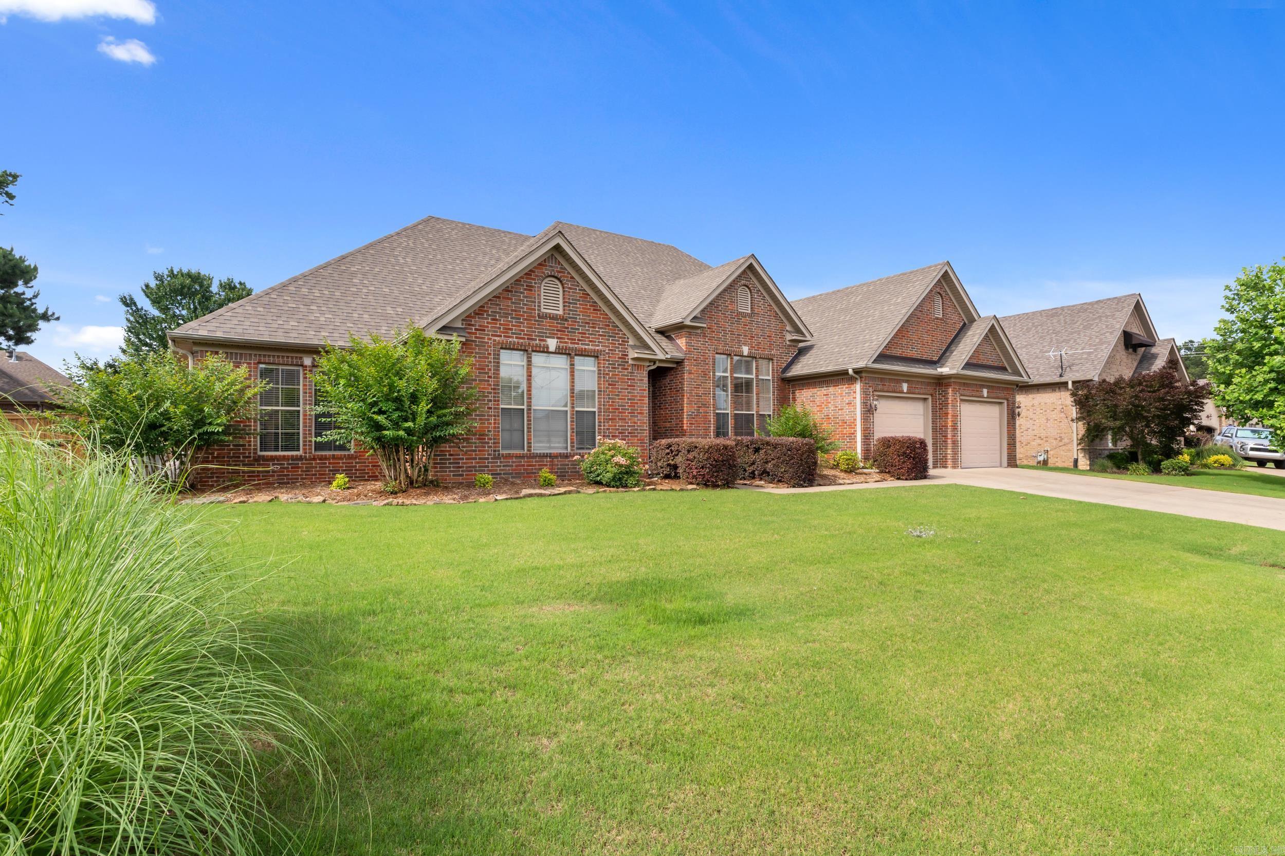 5120 Stepping Stone Drive