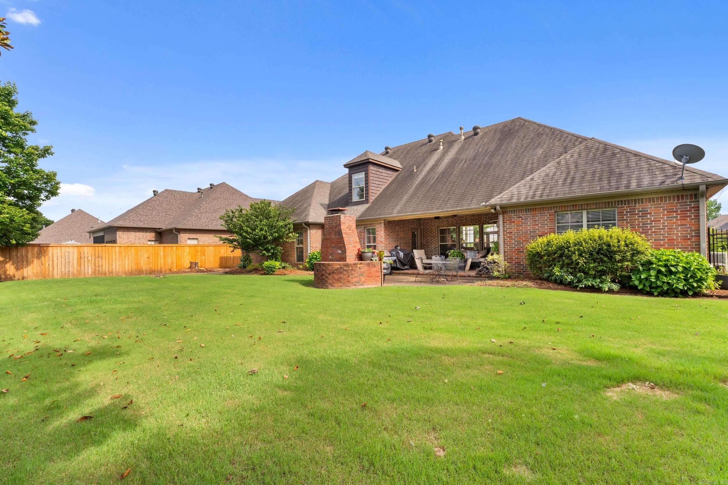 5120 Stepping Stone Drive