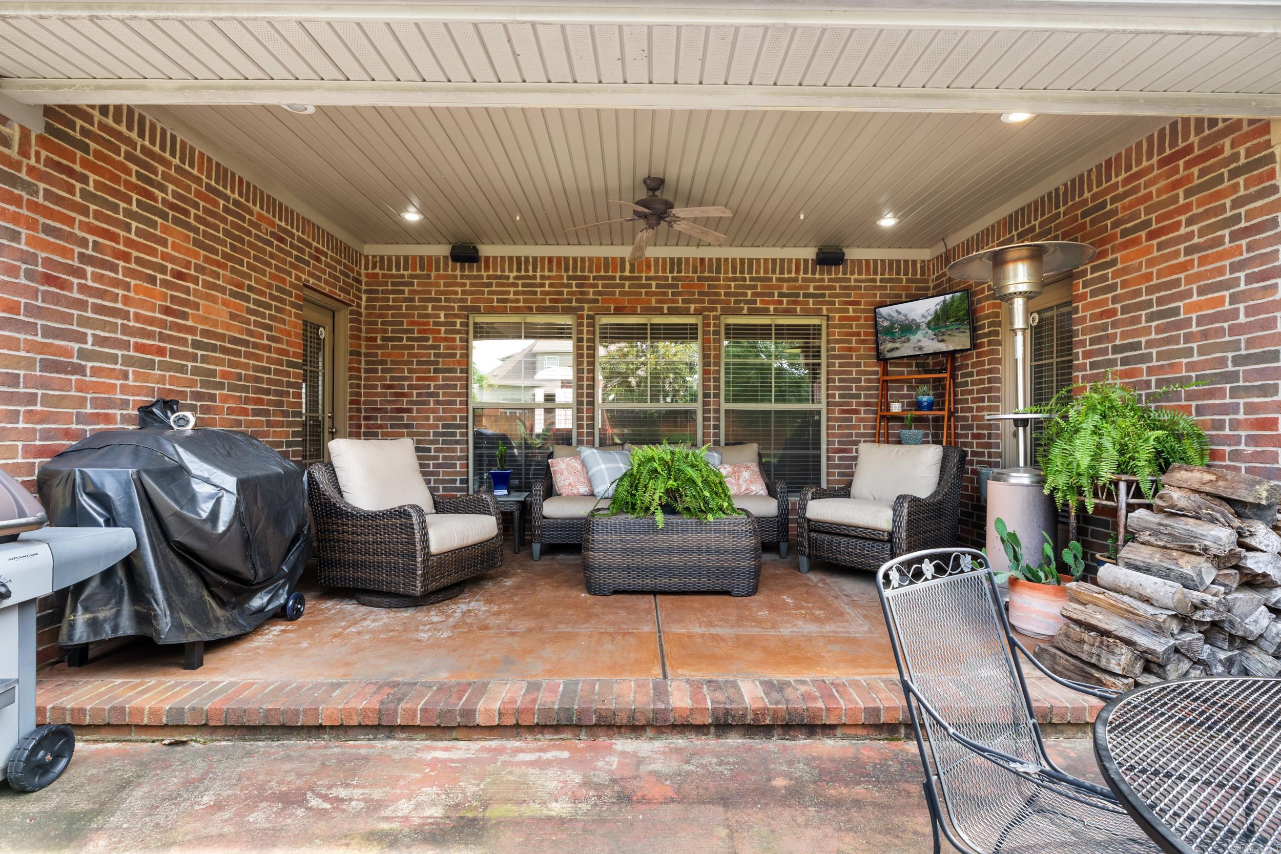 5120 Stepping Stone Drive