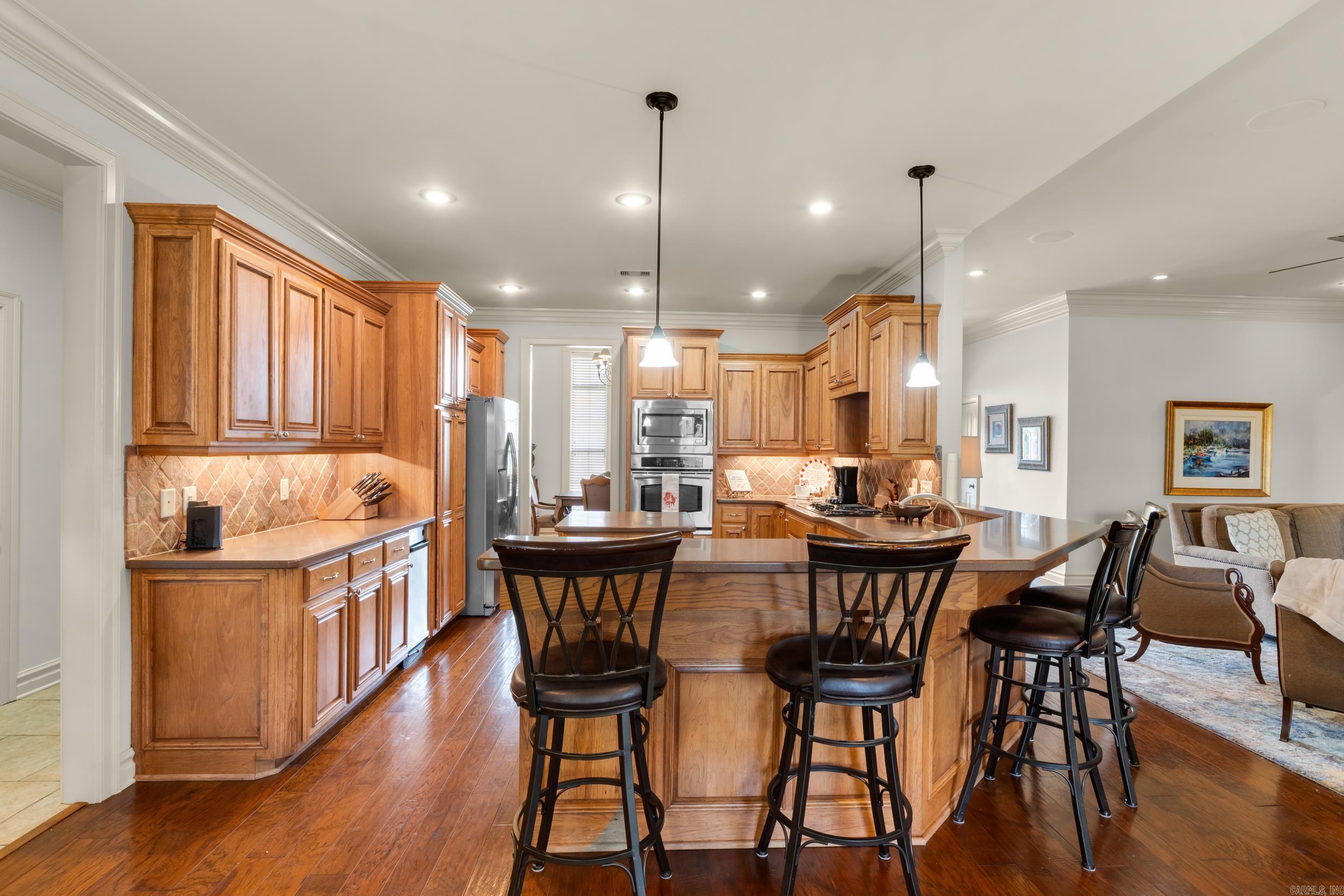 5120 Stepping Stone Drive